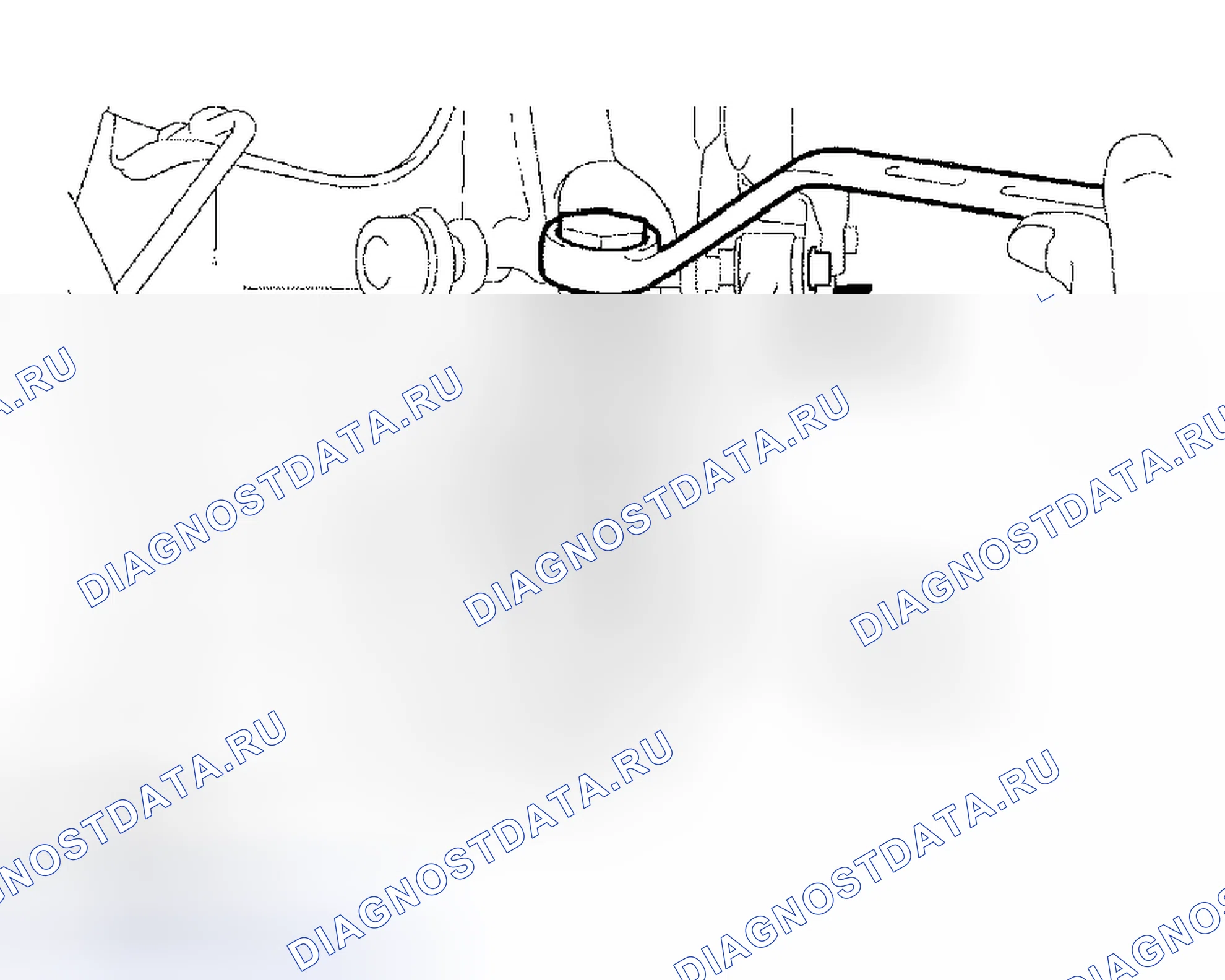 Рис. 29. Kia Sorento I