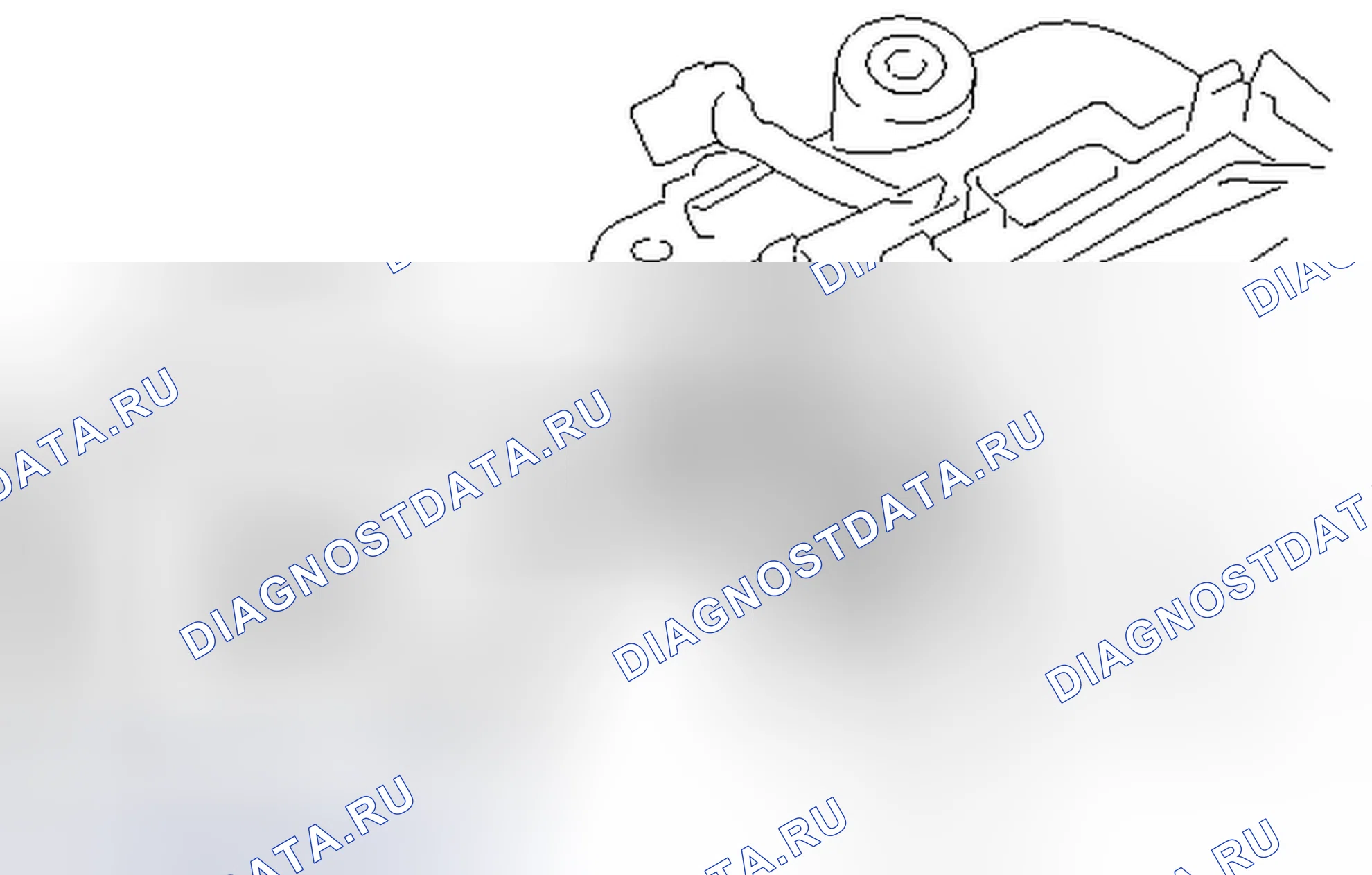 Рис. 118. Haval H3 I