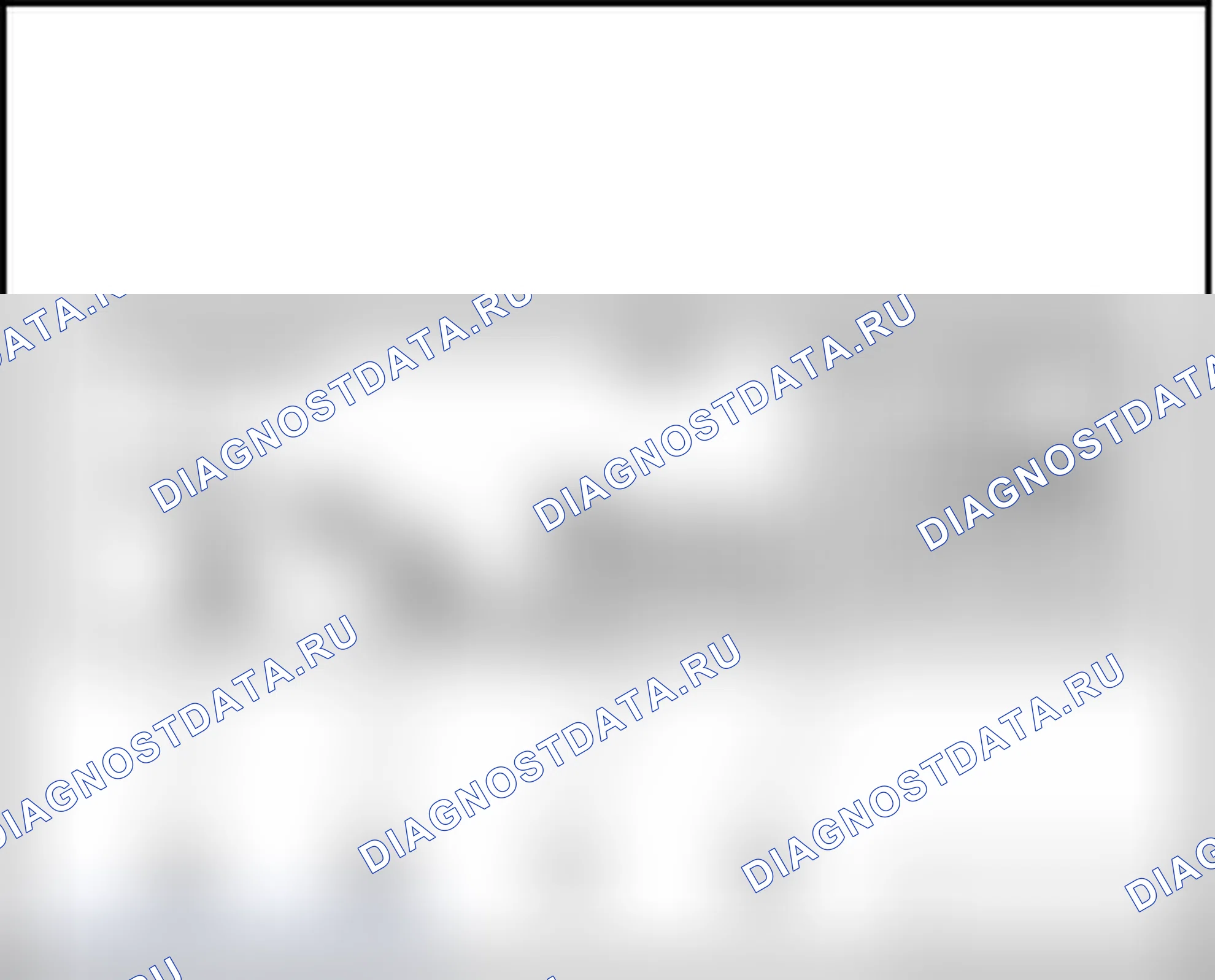 Рис. 33: РАЗЪЕМЫ MMI BASIC PLUS. Audi S4 B8 рестайлинг