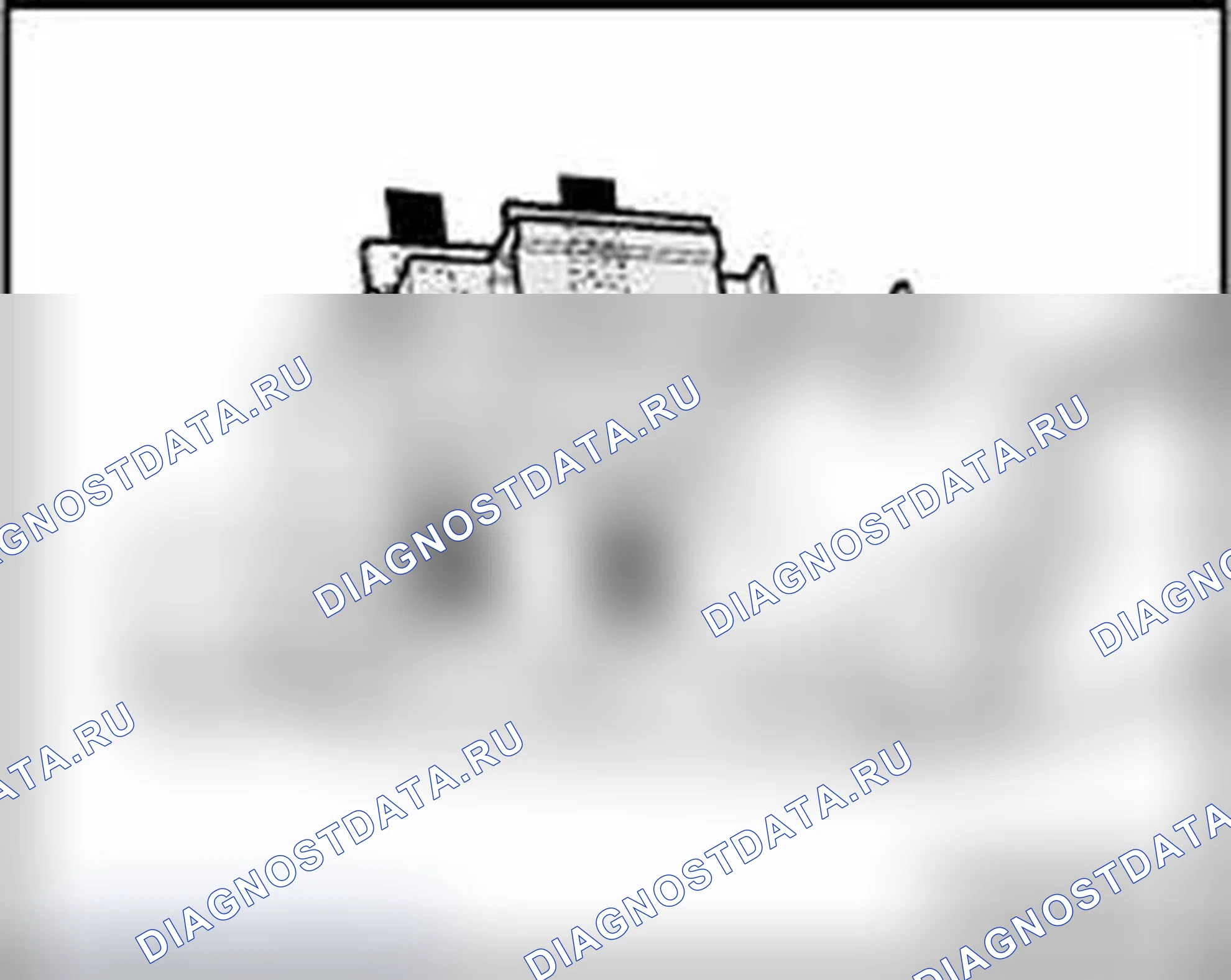 Рис. 326. Audi S4 B7