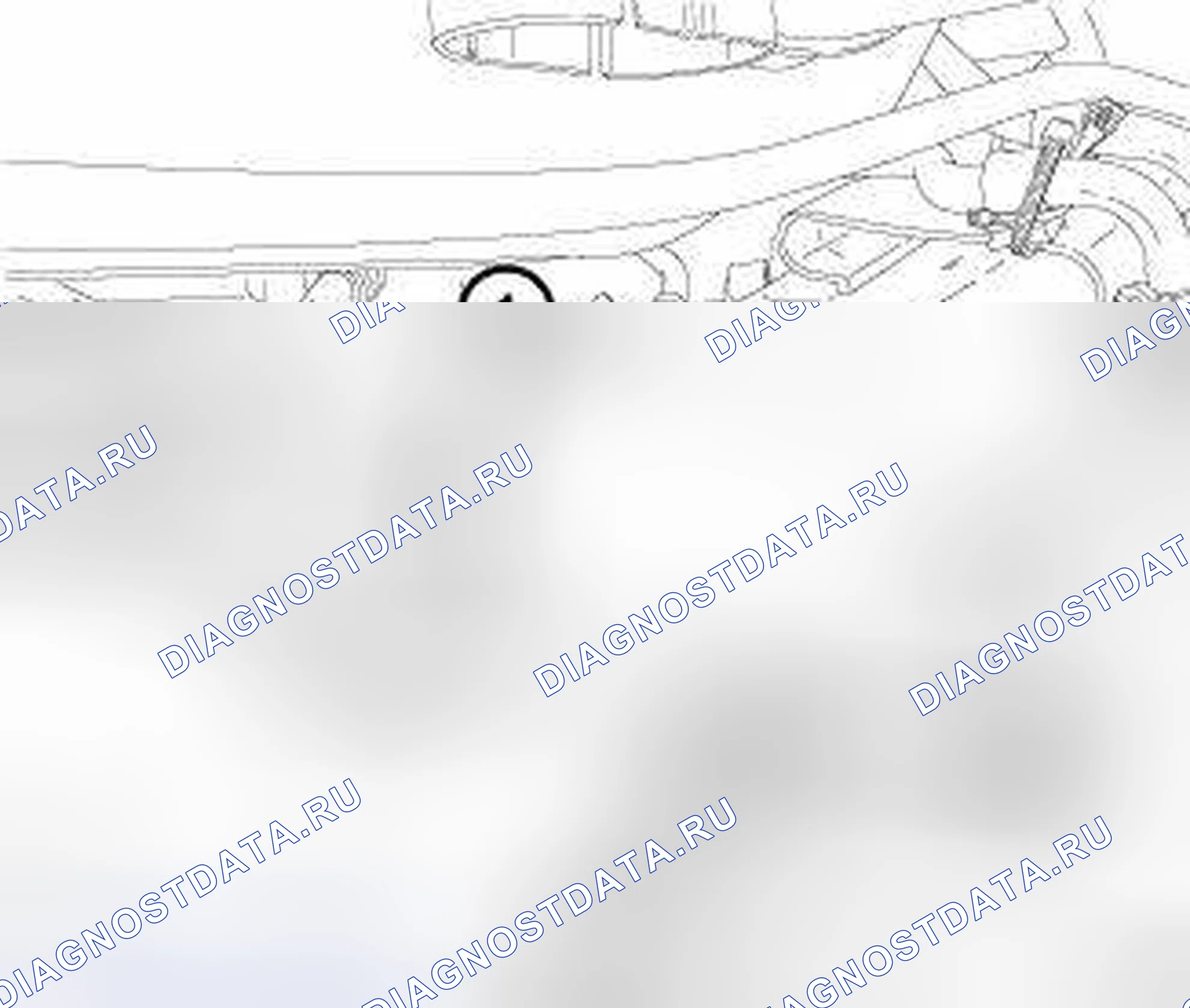 Рис. 59. Dodge Cab & Chassis R3500 HD final