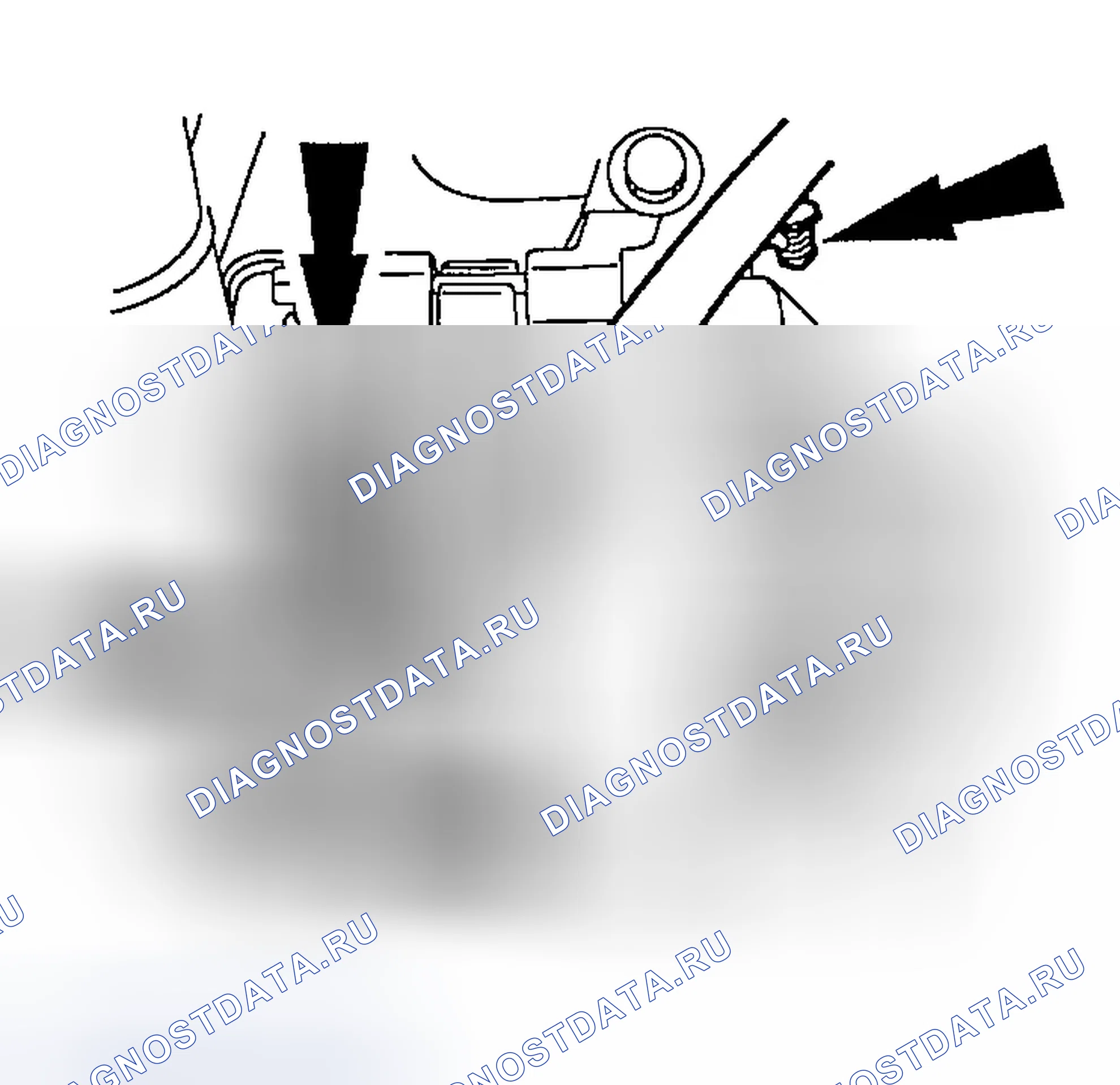 Рис. 178. Ford Explorer Sport Trac I