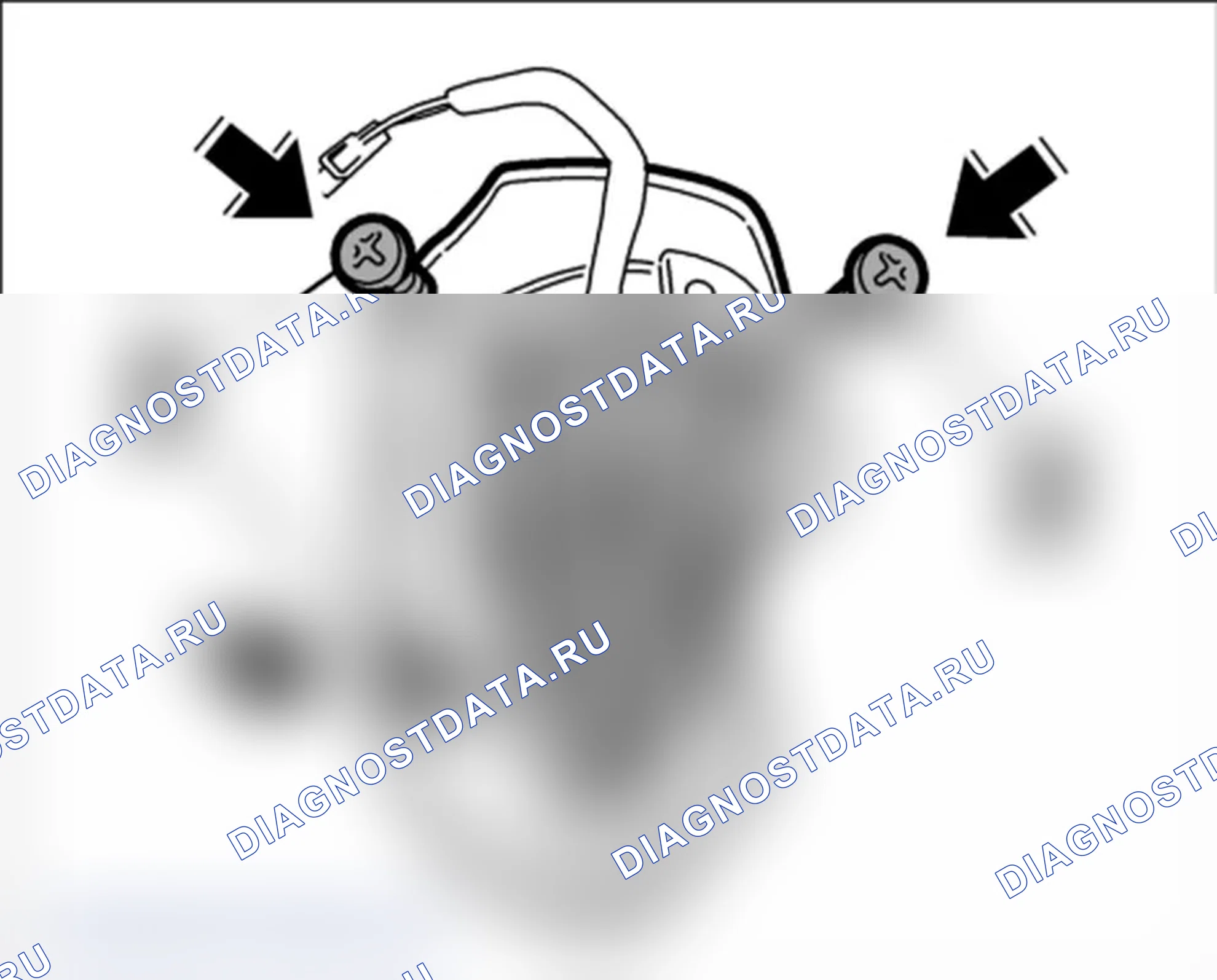 Рис. 140. Porsche Cayenne Turbo I