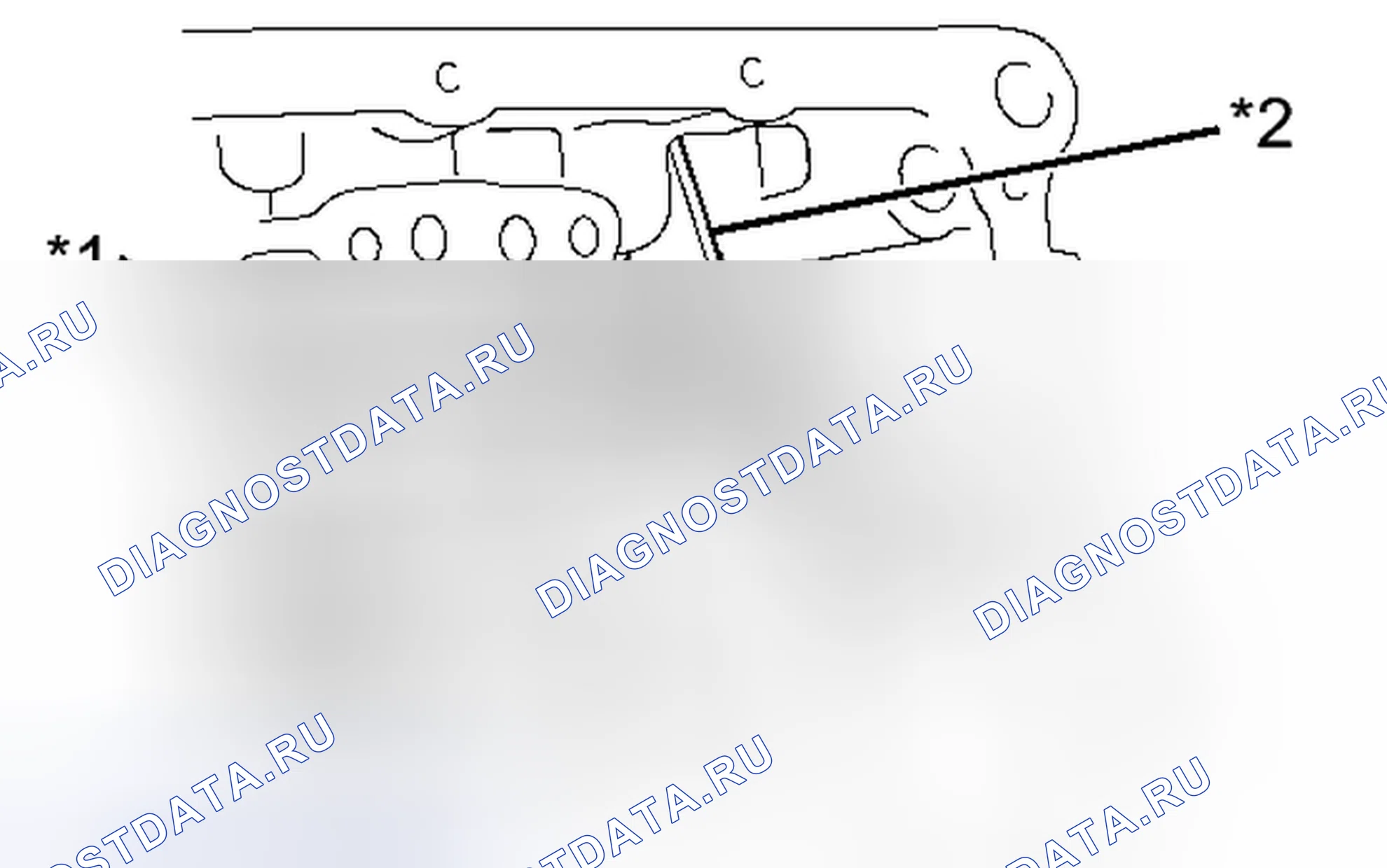 Рис. 253. Kia Soul II