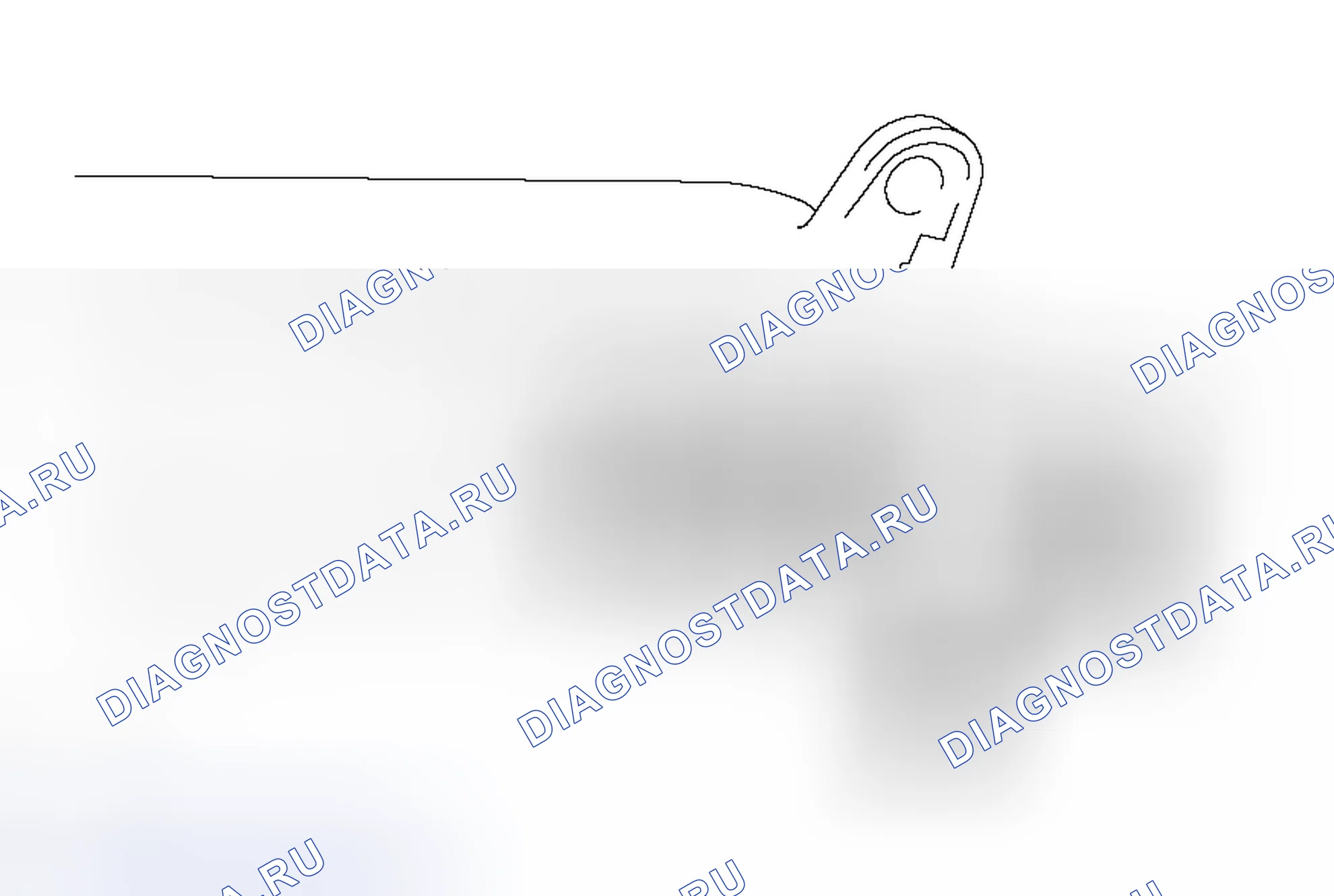 Рис. 129. Haval H8 I