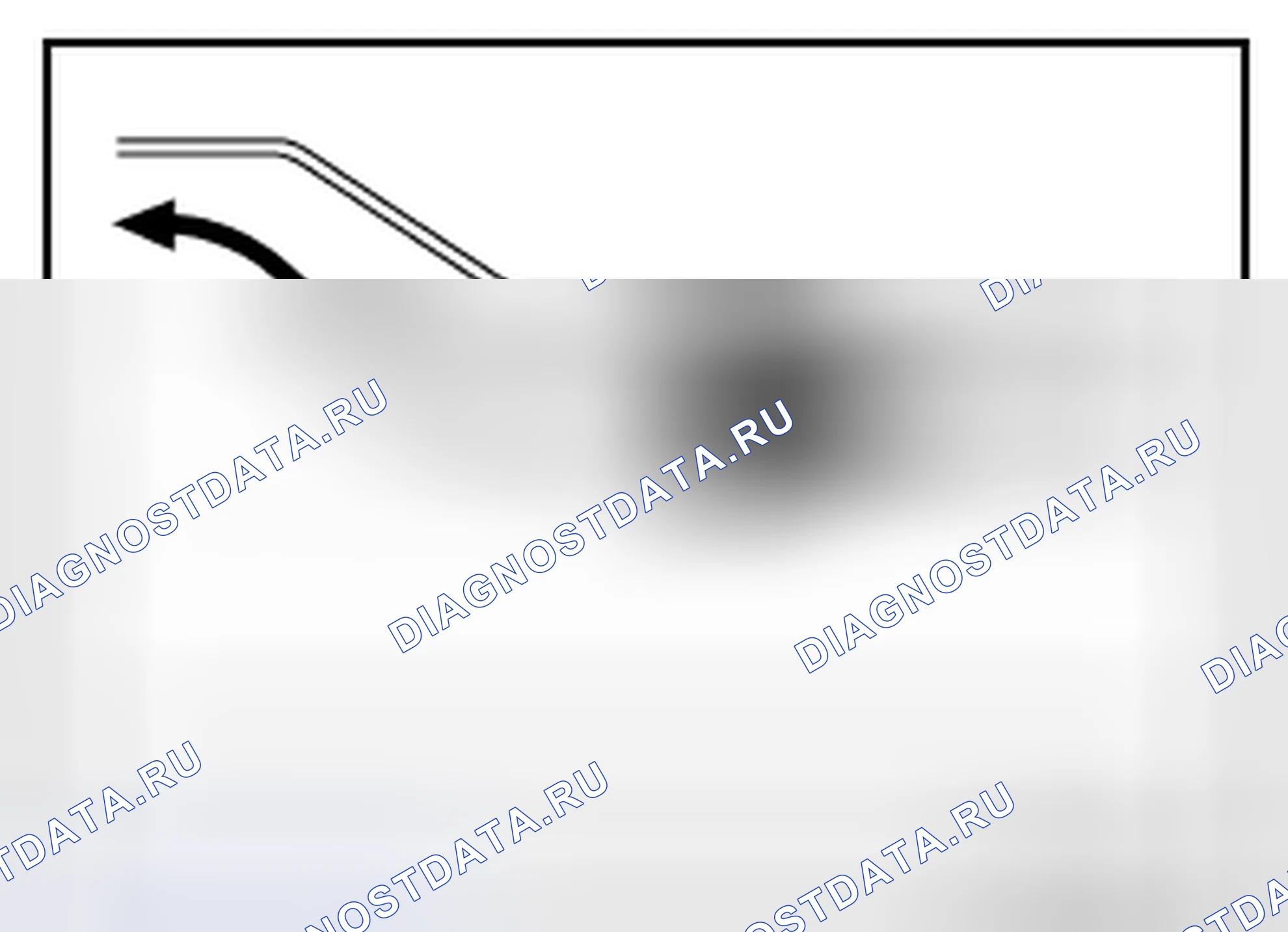 Рис. 49. Infiniti Q70 I рестайлинг