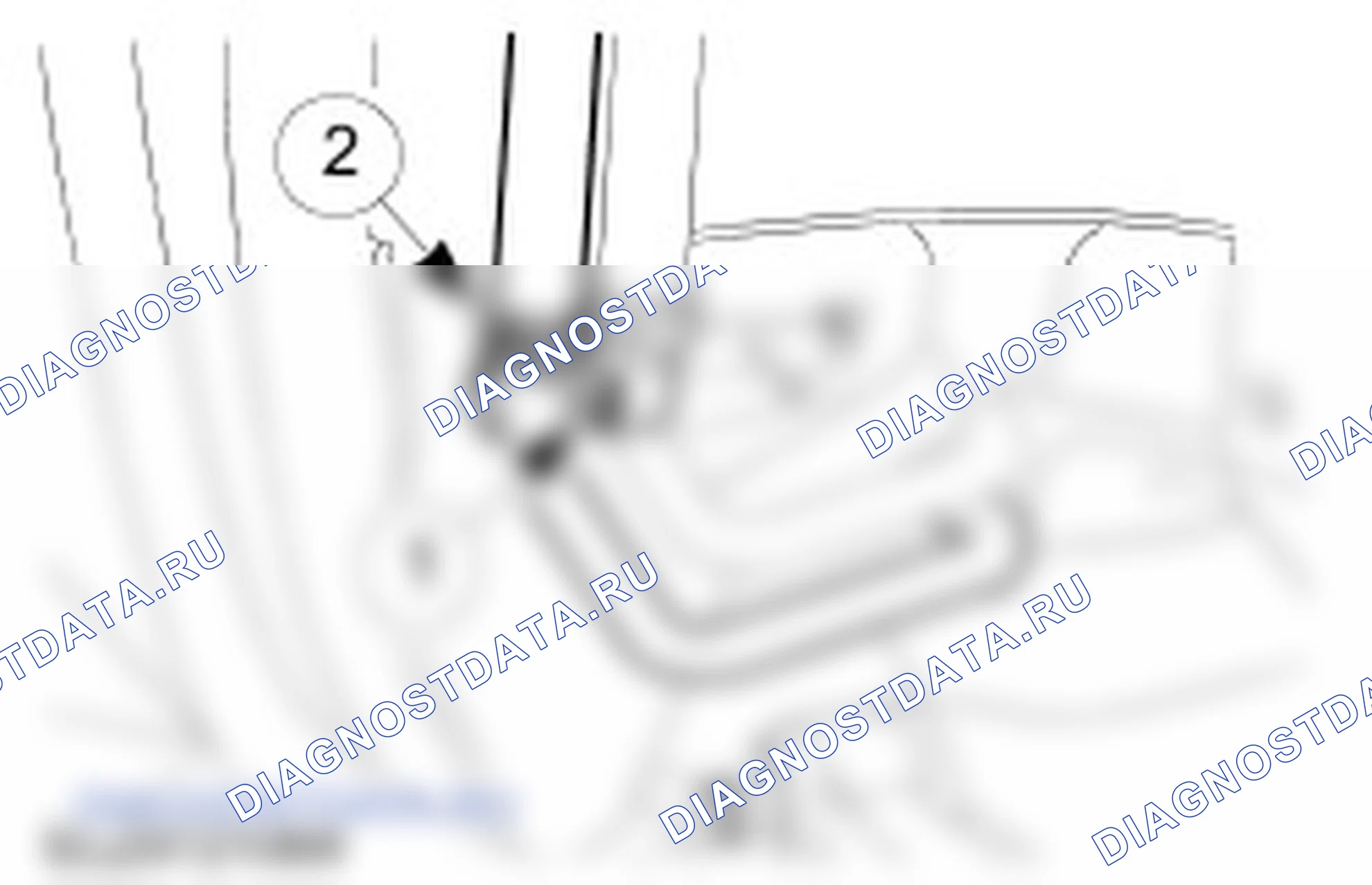 устройство и принцип работы: описание и работа. Ford Galaxy I