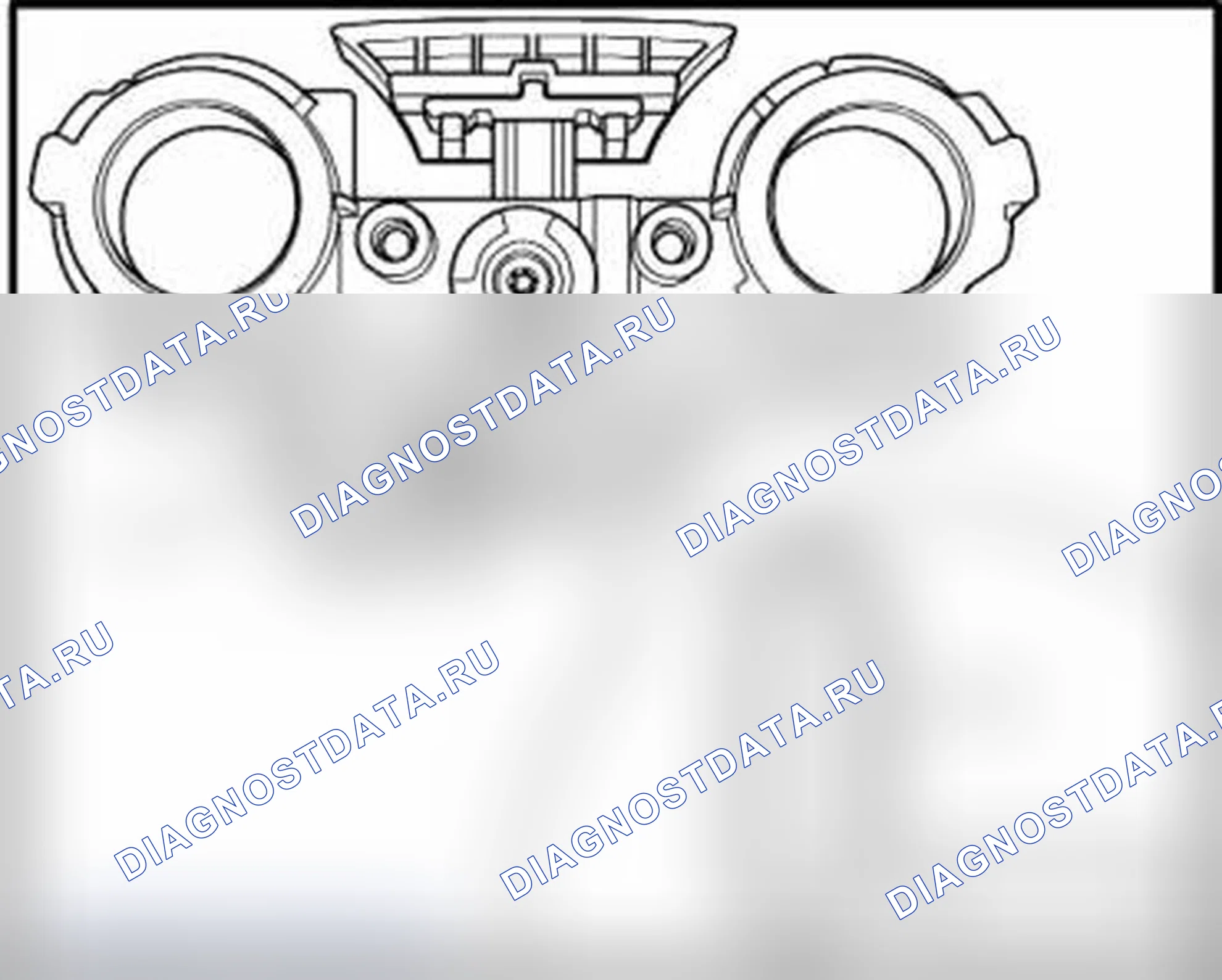 Рис. 372. Audi TT 8J
