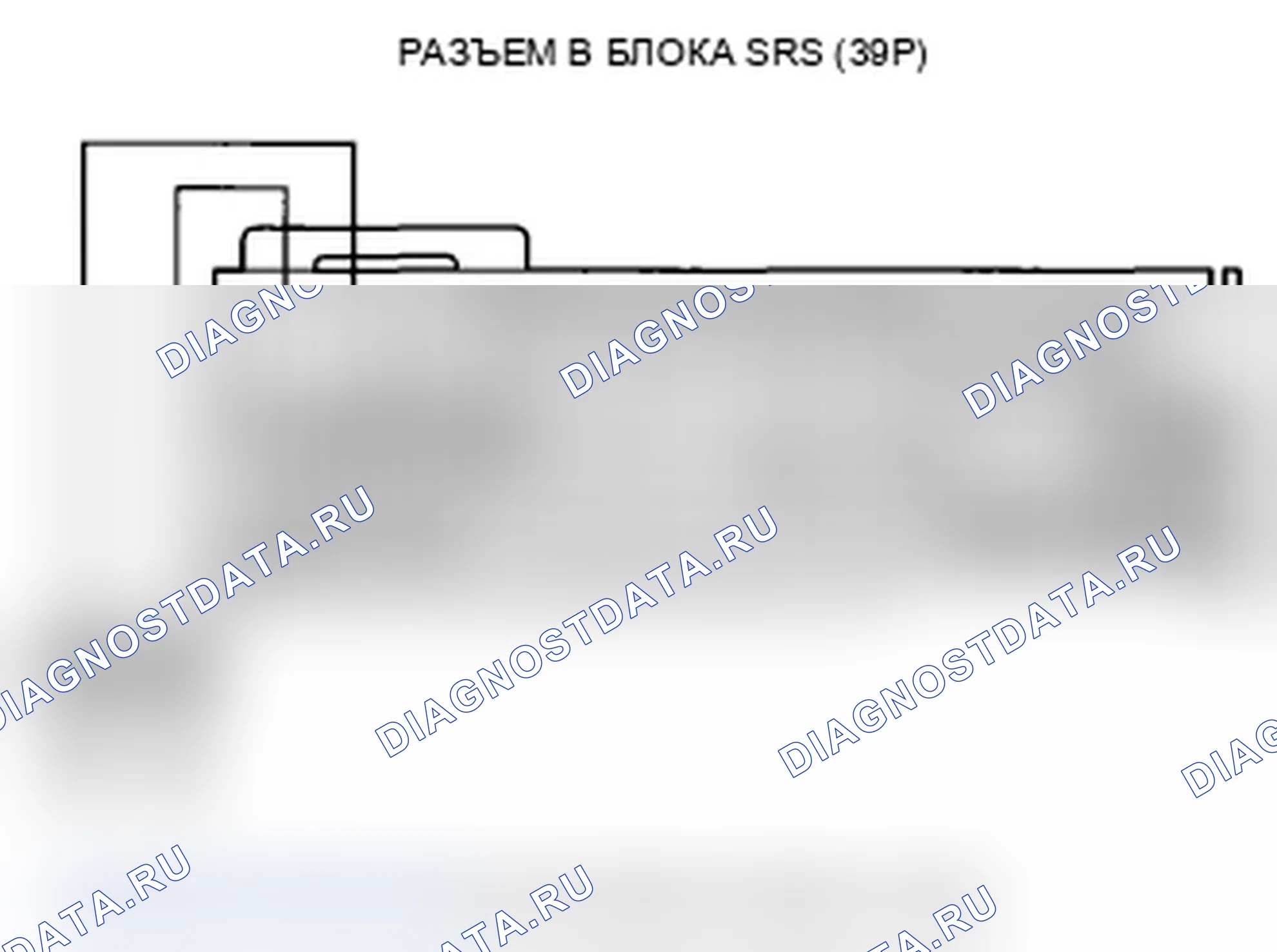 Рис. 81. Acura TL IV рестайлинг