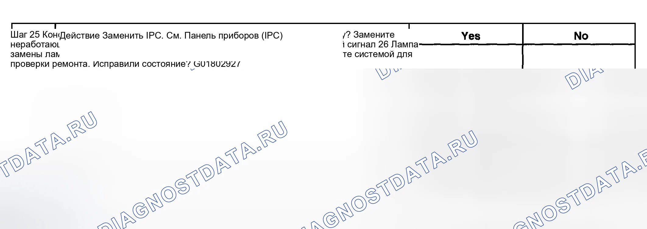 Рис. 133. Hyundai Terracan I