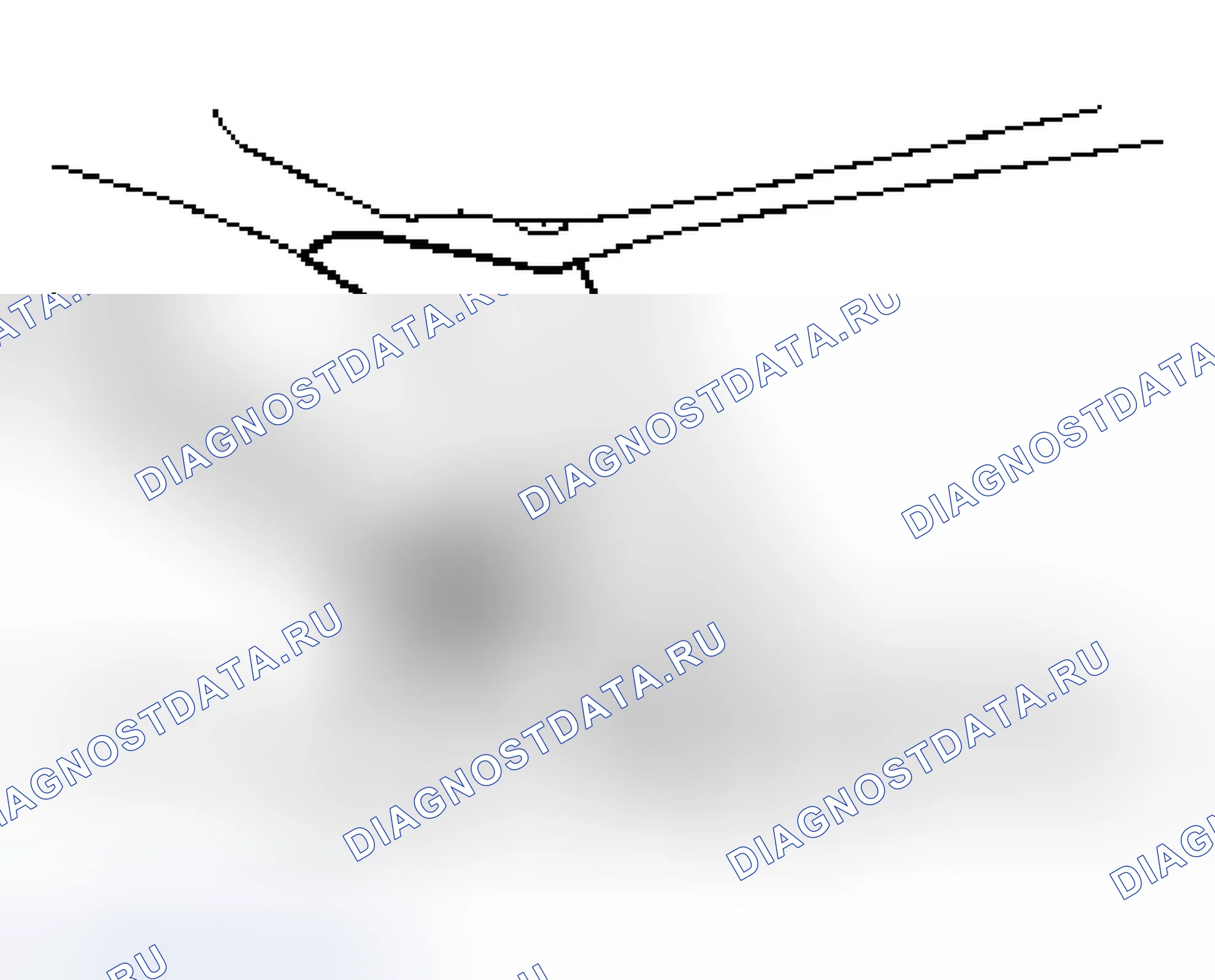 Рис. 54. Ford Crown Victoria II