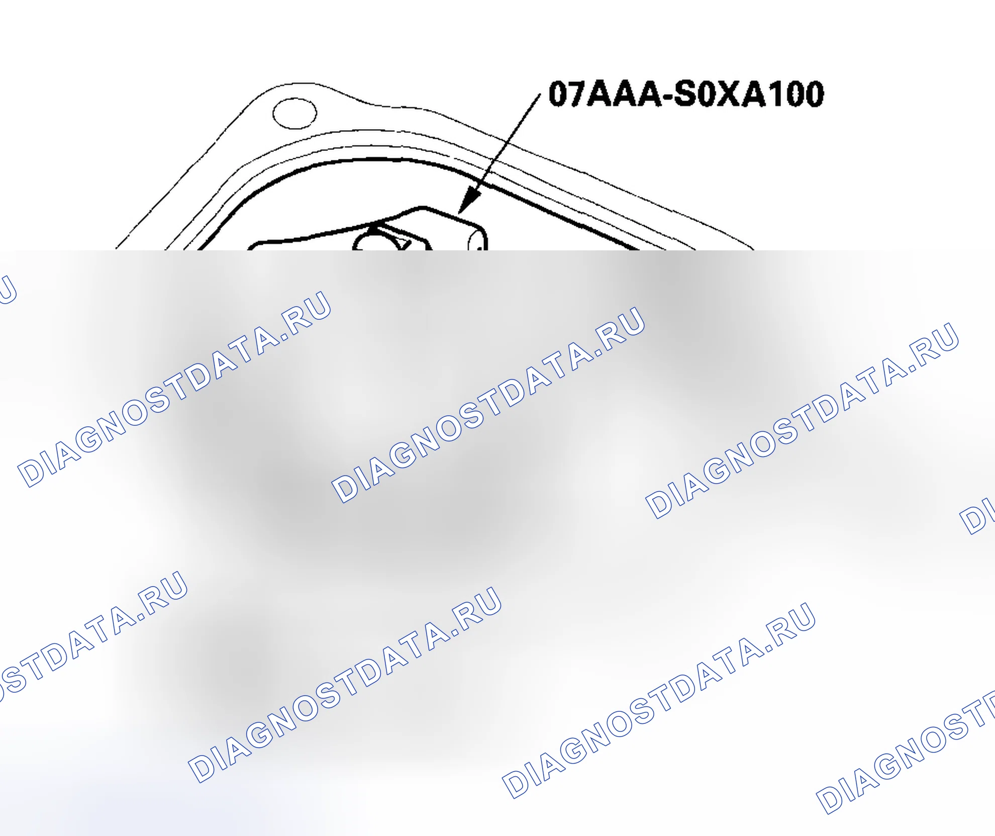 Рис. 38. Acura RSX I