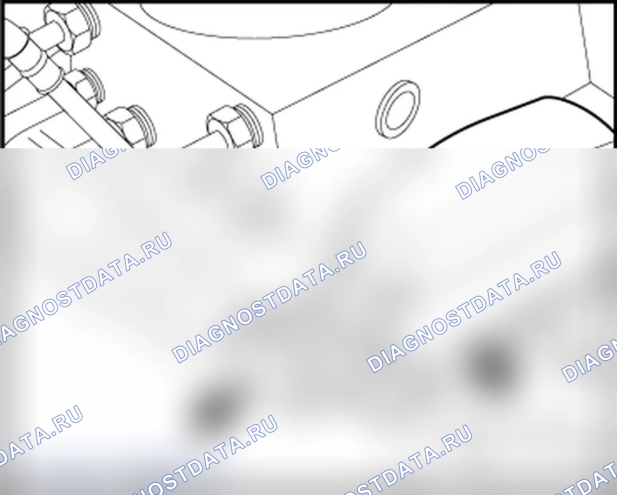 Рис. 23. Volkswagen New Beetle A4