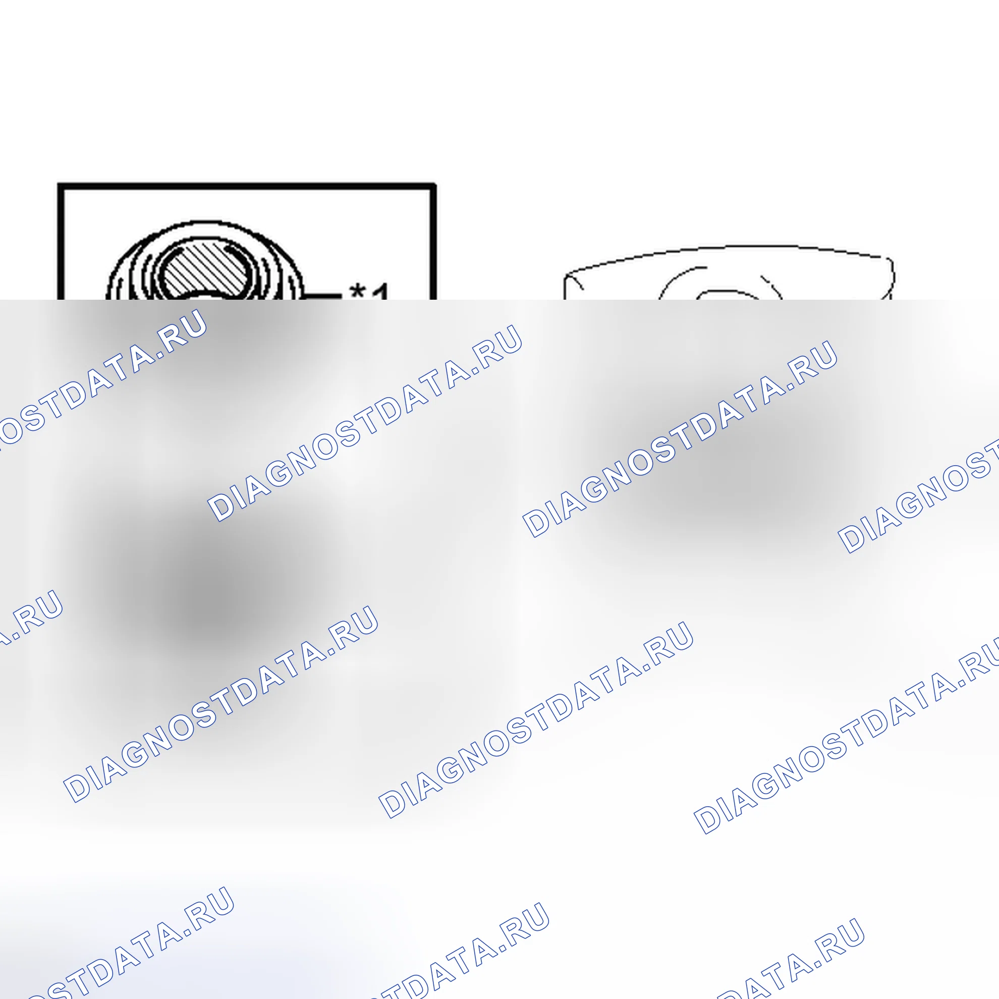 Рис. 73. Haval H3 I