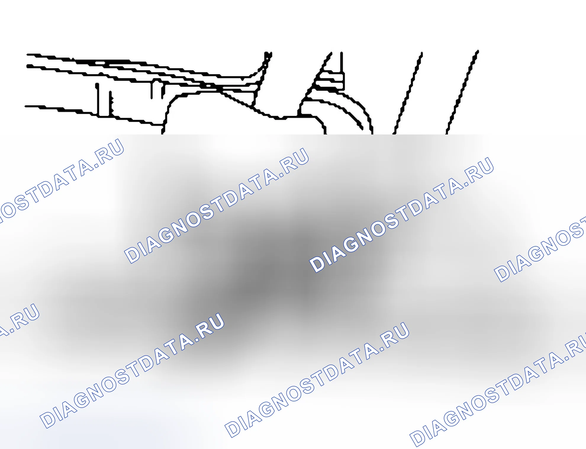 Рис. 129. Ford Pickup F150 
