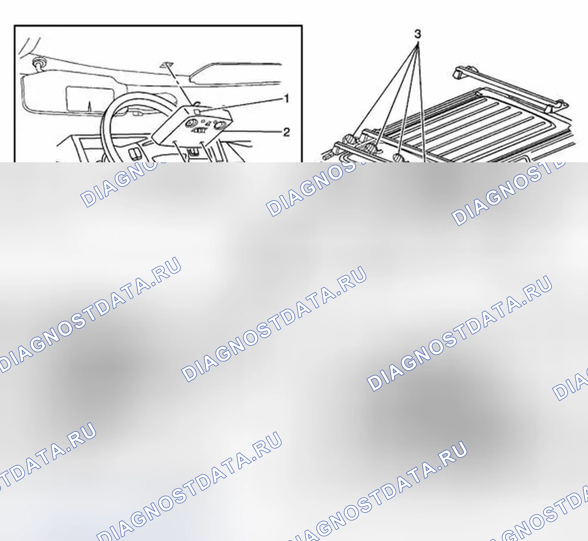 Рис. 29. Hummer H2 I