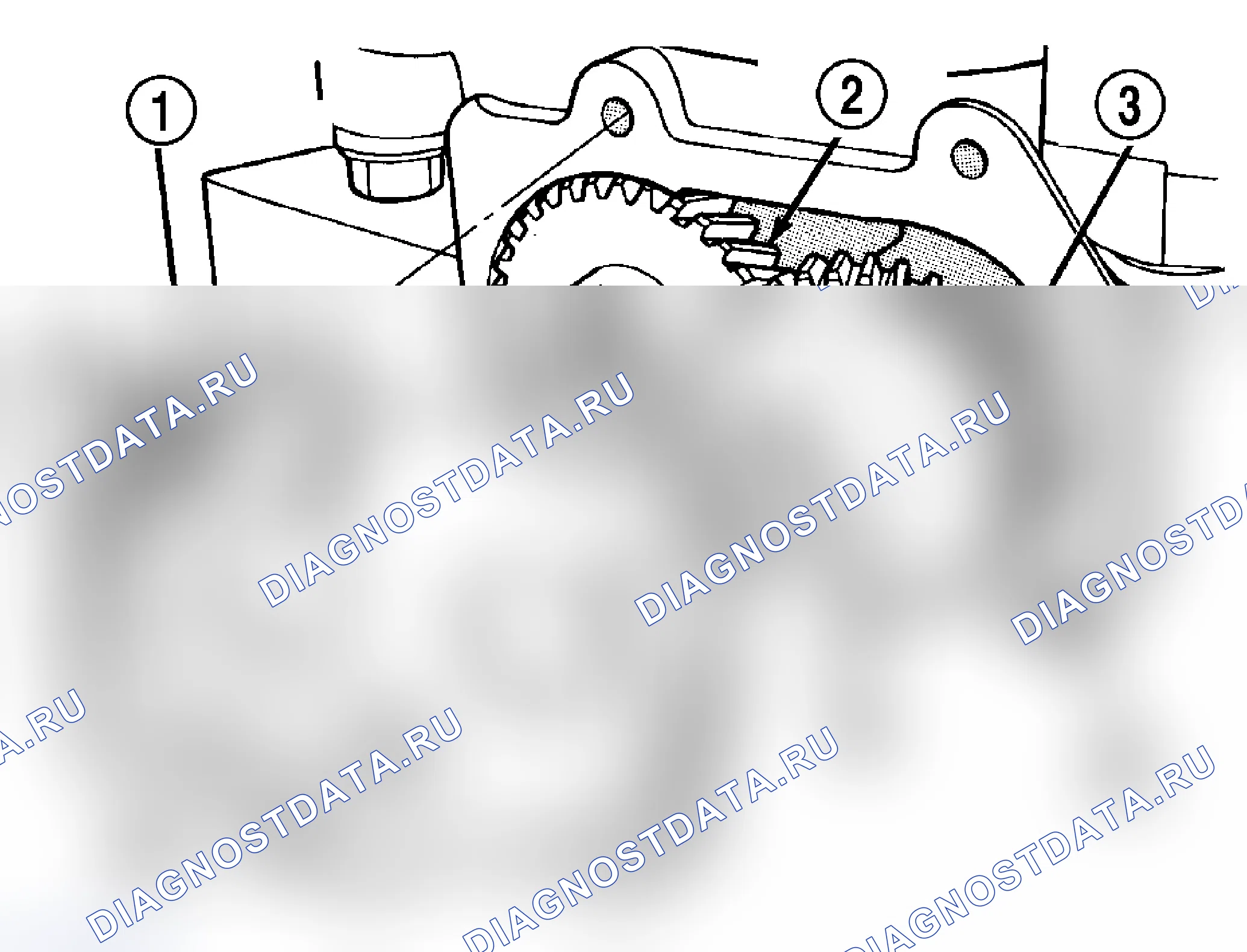 Рис. 151. Dodge Caravan IV