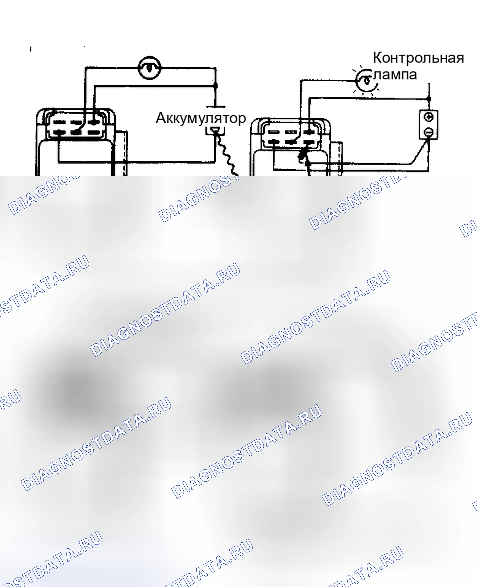 Рис. 3. Nissan Pulsar N13