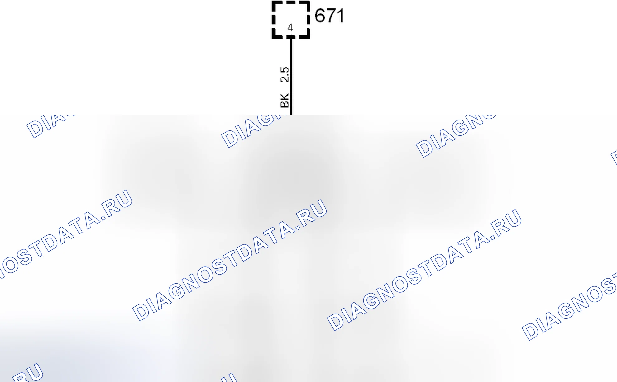 Рис. 61. Kia Picanto III