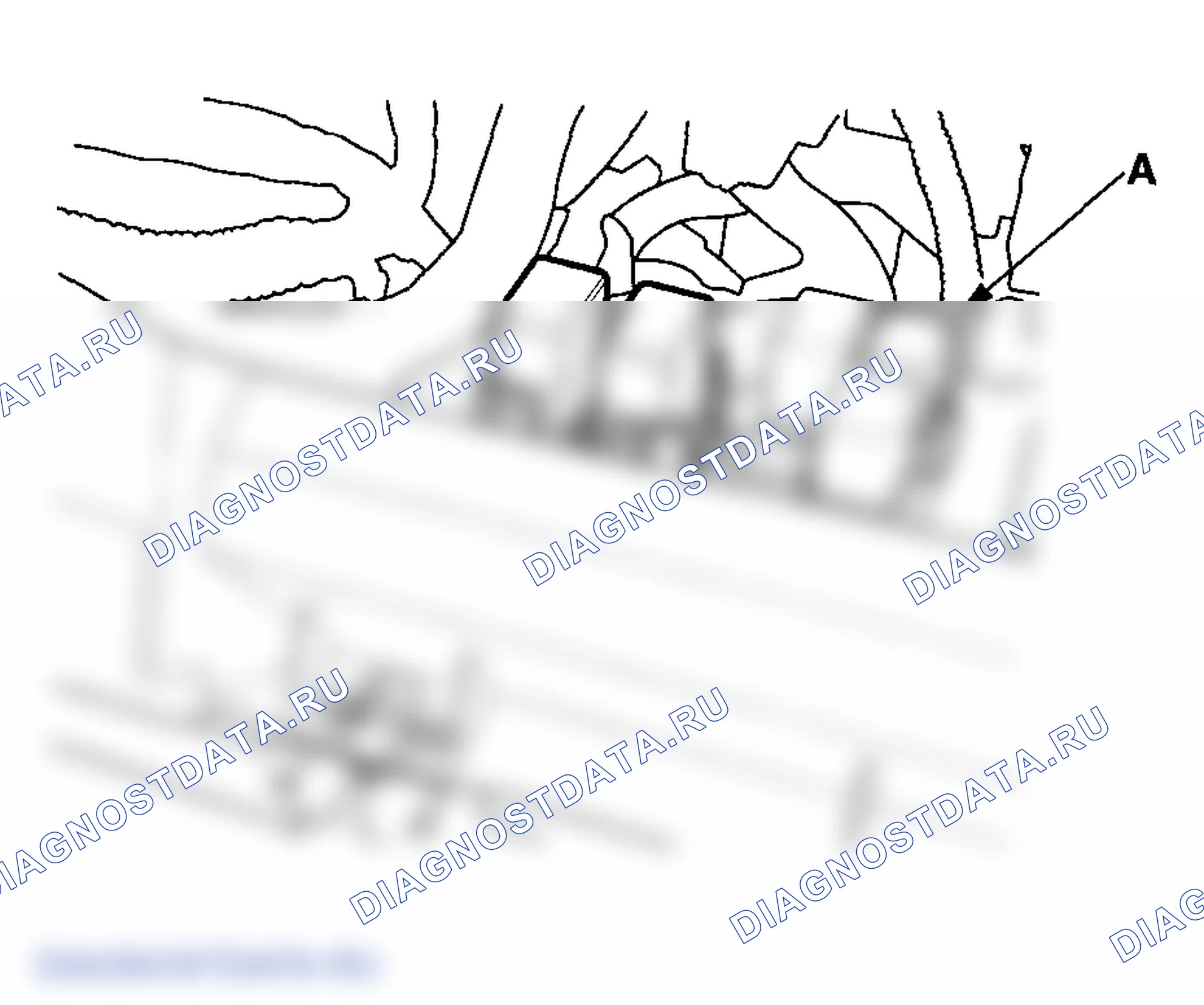 Рис. 96. Honda Element YH2