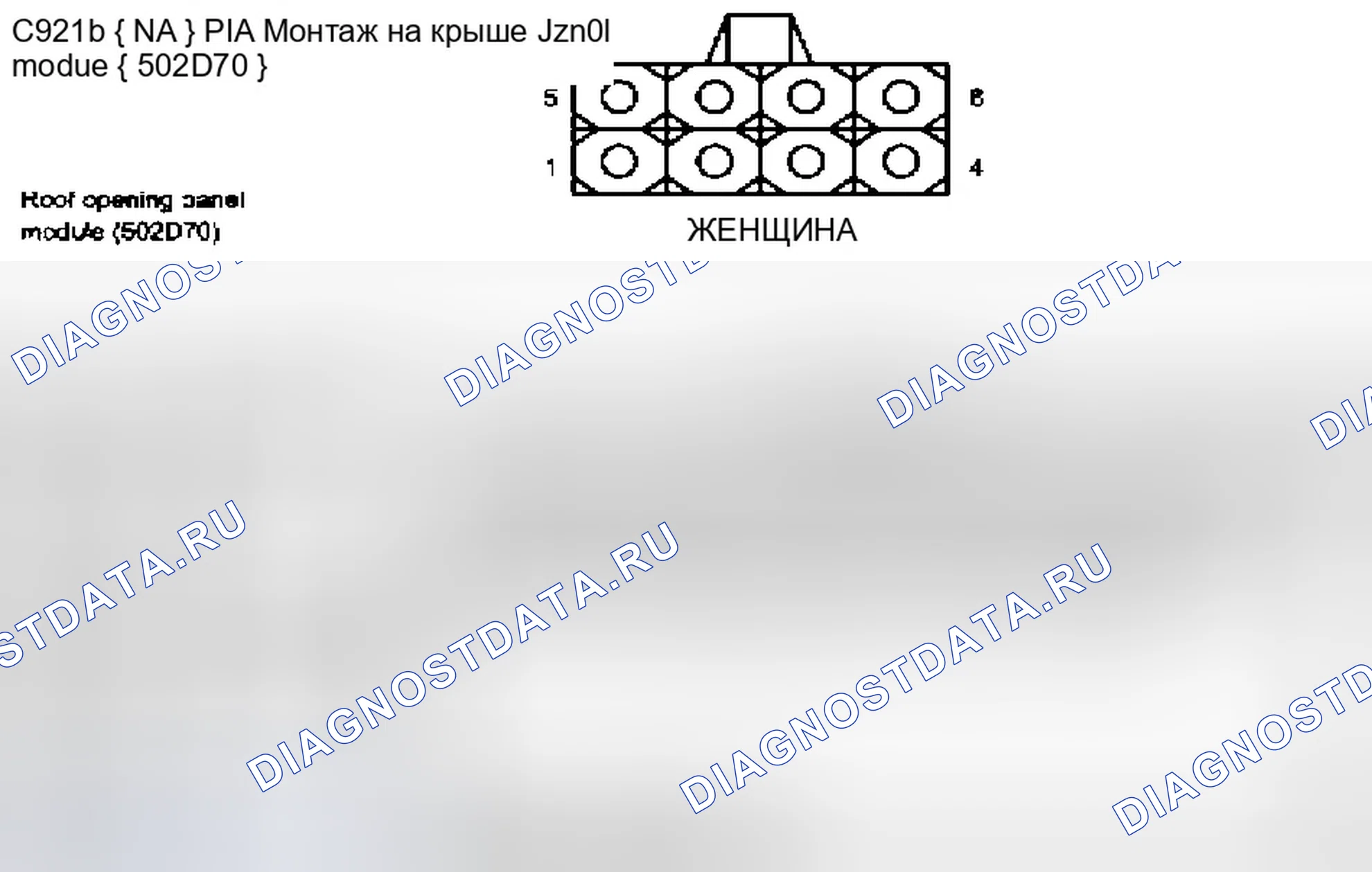 Рис. 247. Ford Expedition II