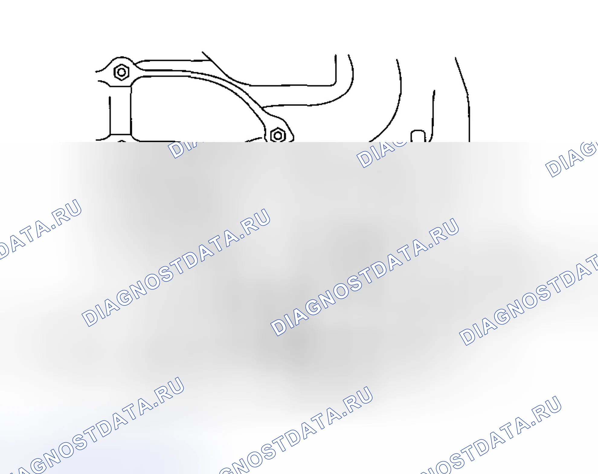 Рис. 31. Honda WR-V I