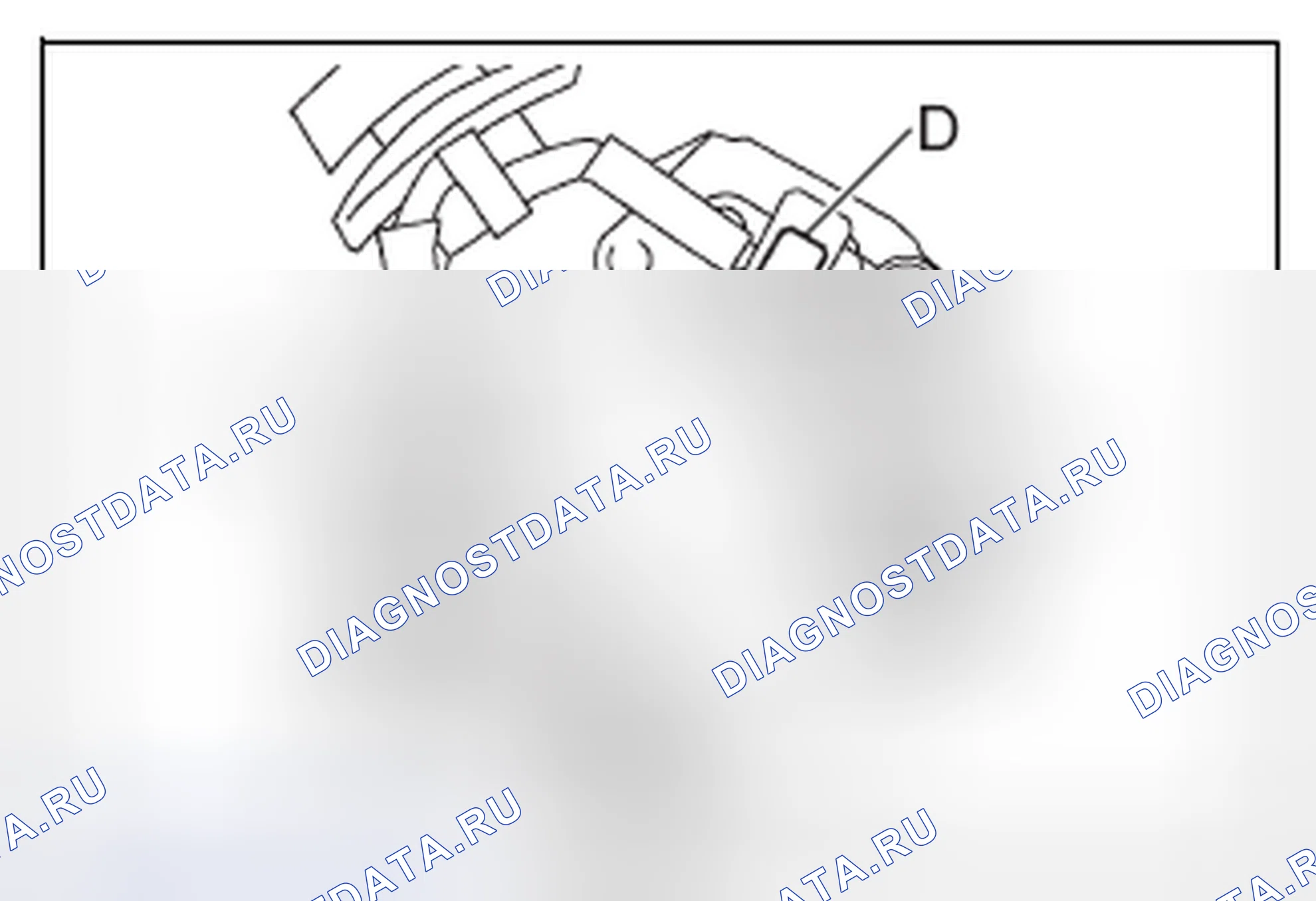 Рис. 72. Hyundai Creta I рестайлинг