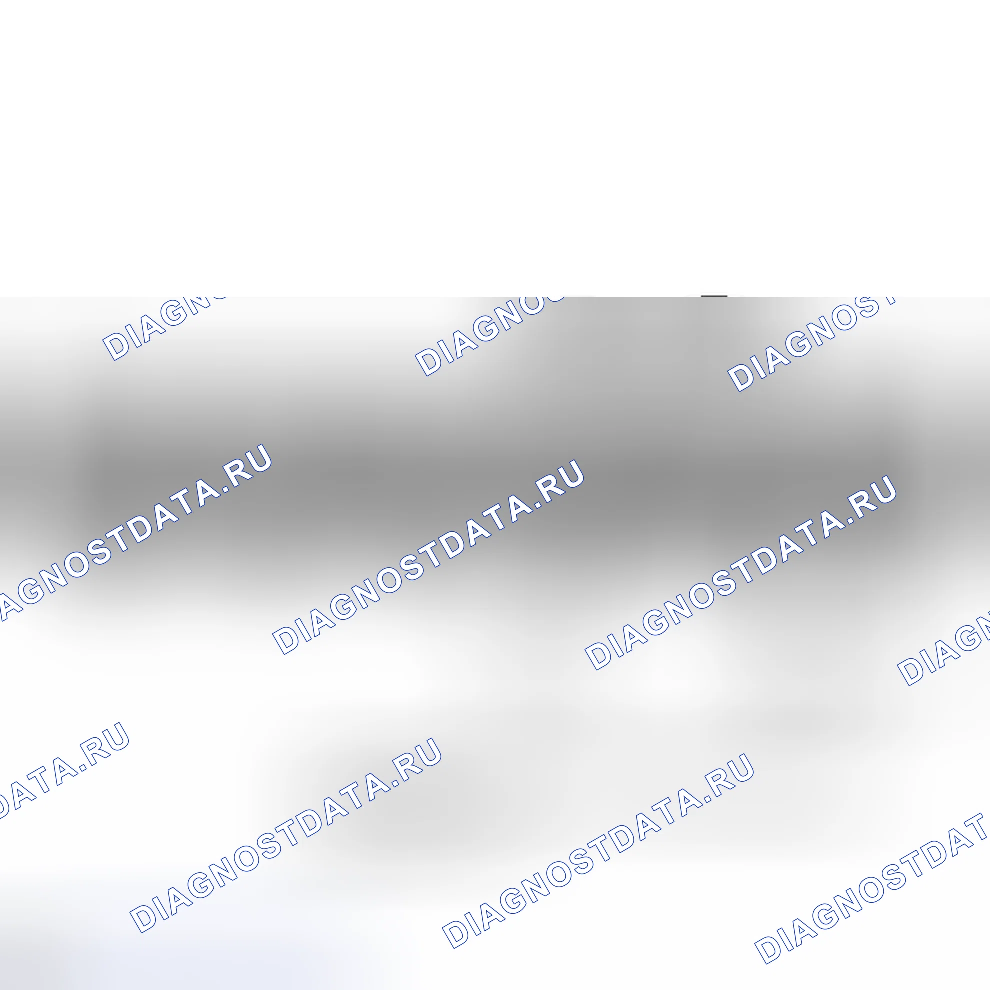 Рис. 443. Honda Accord IV