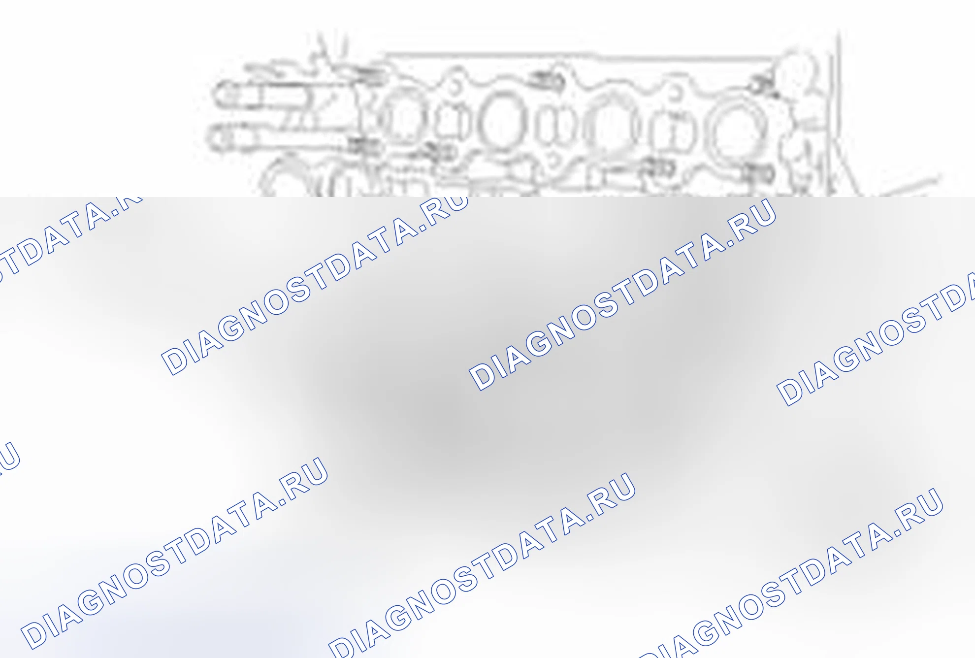 Рис. 119. Kia Forte I