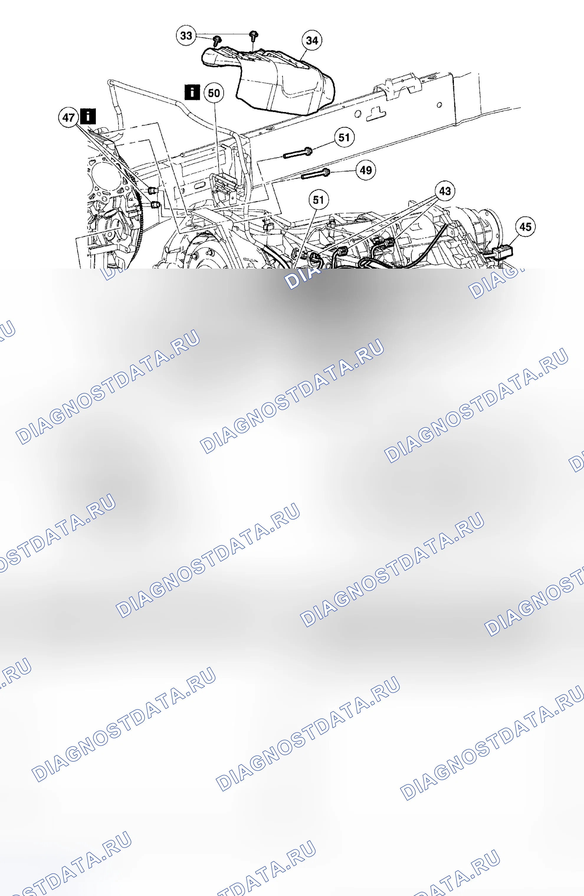 Рис. 543. Hyundai ix20 I рестайлинг