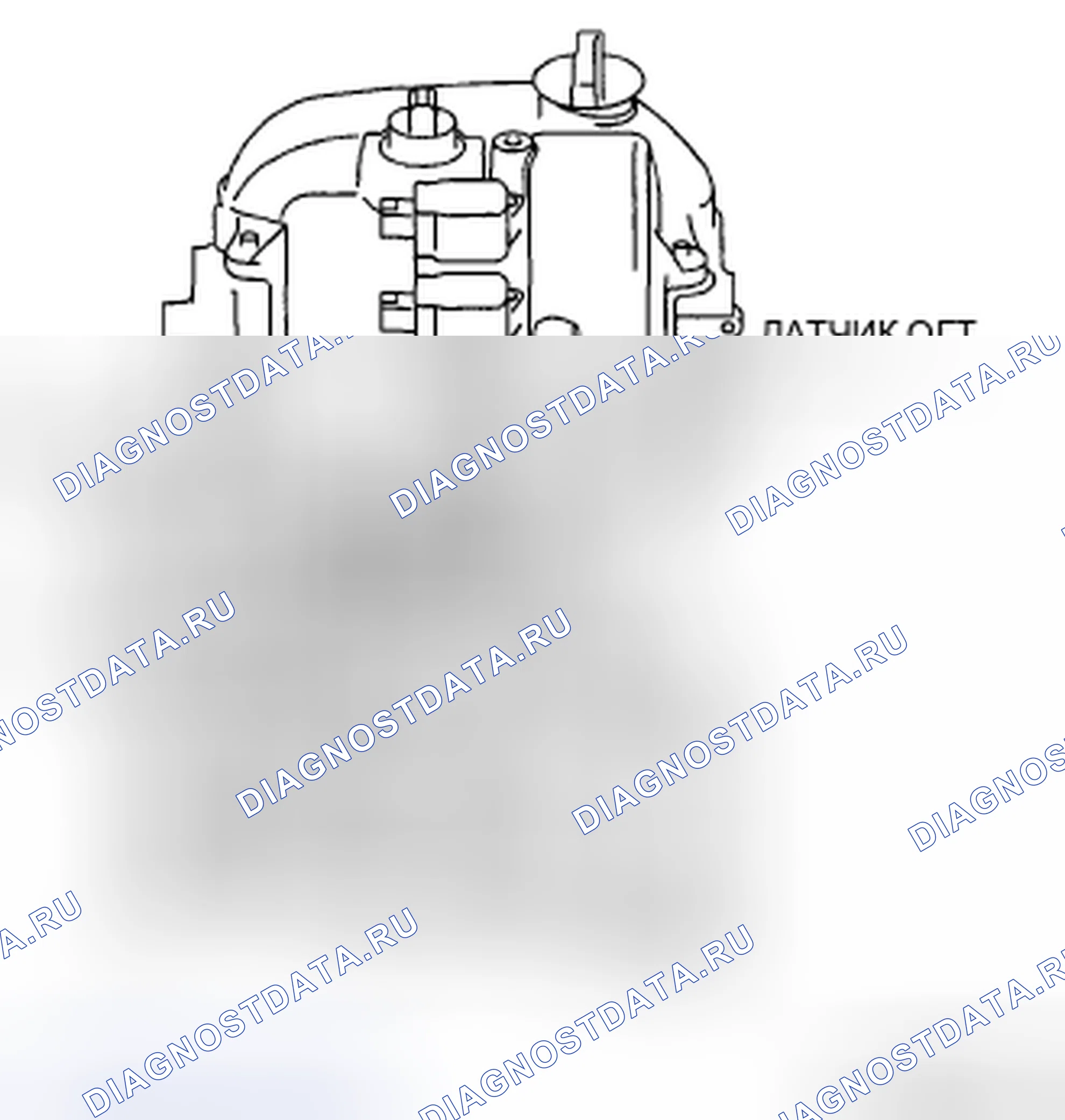 Рис. 159. Honda CR-V IV