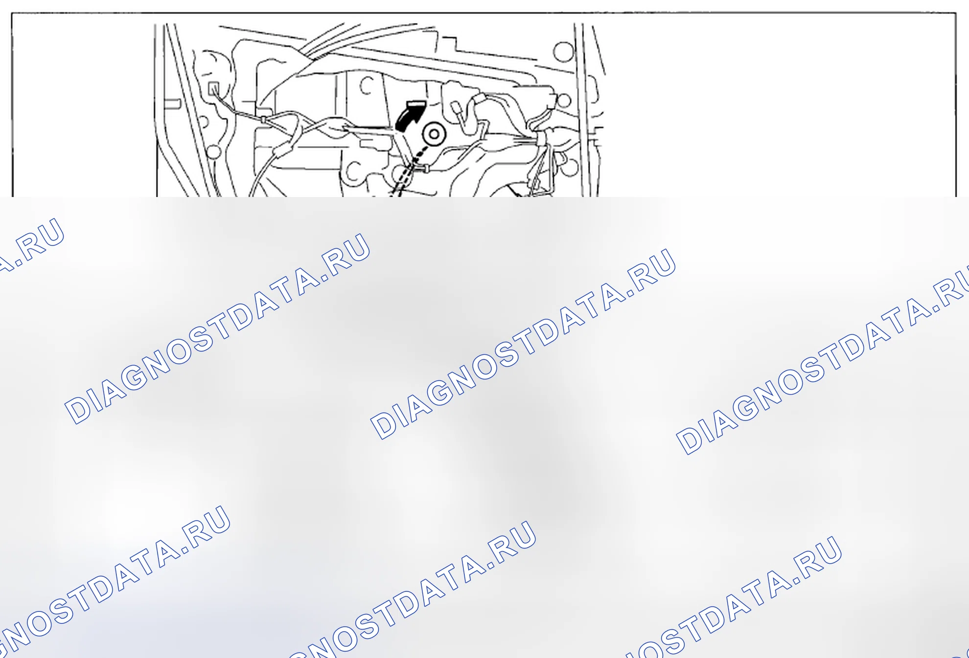 Рис. 86. Mazda CX-5 I
