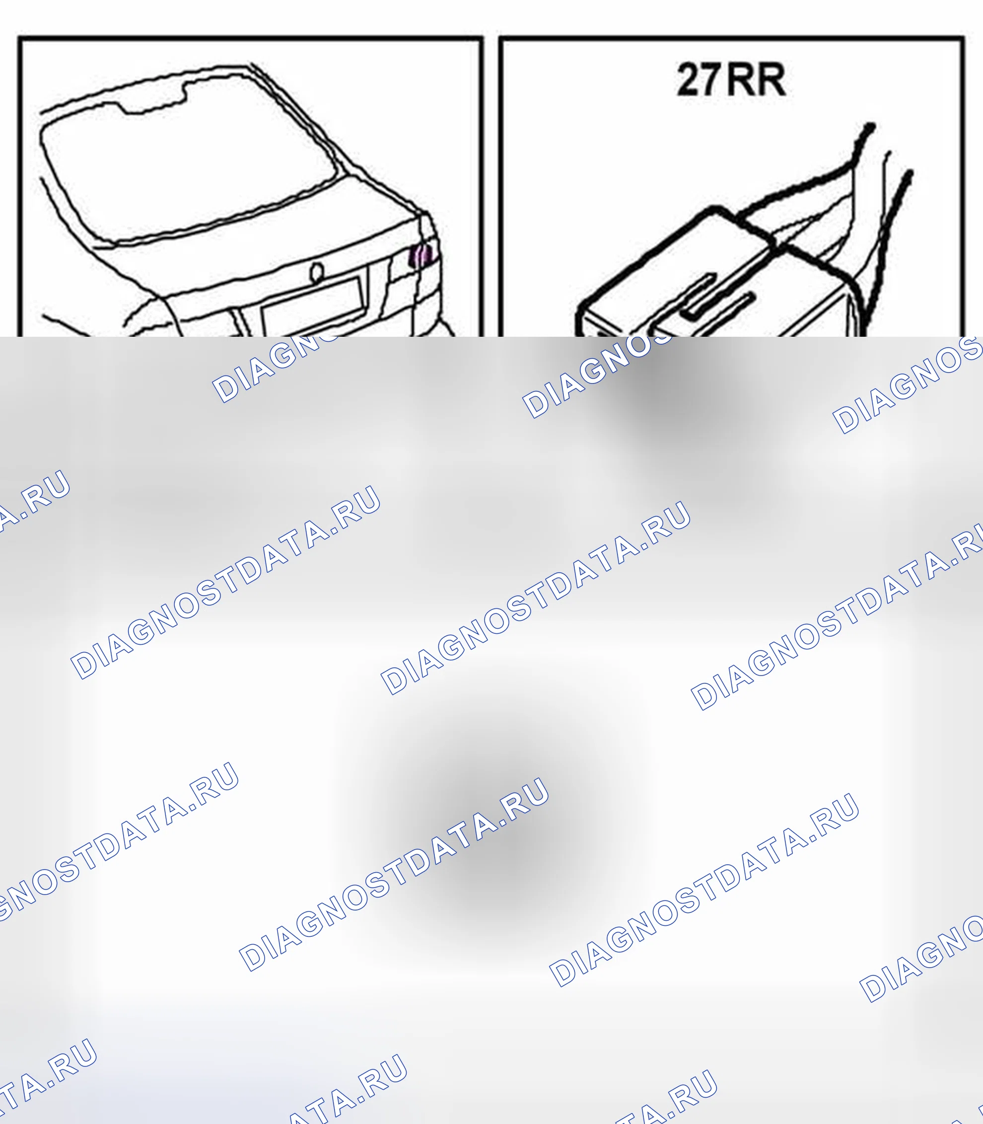 Рис. 121: 4d. Kia Picanto II рестайлинг