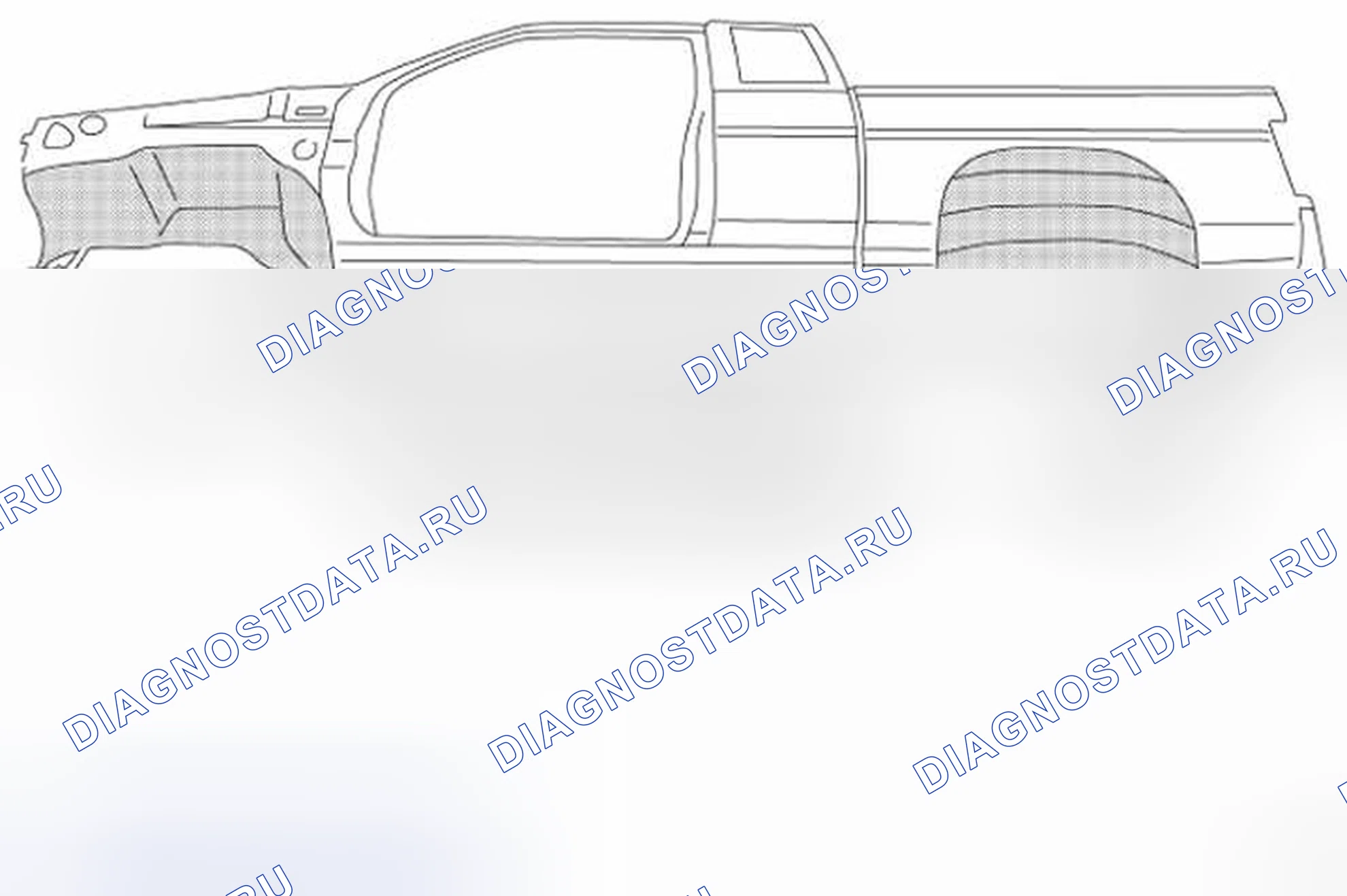 Рис. 44. Honda Today I