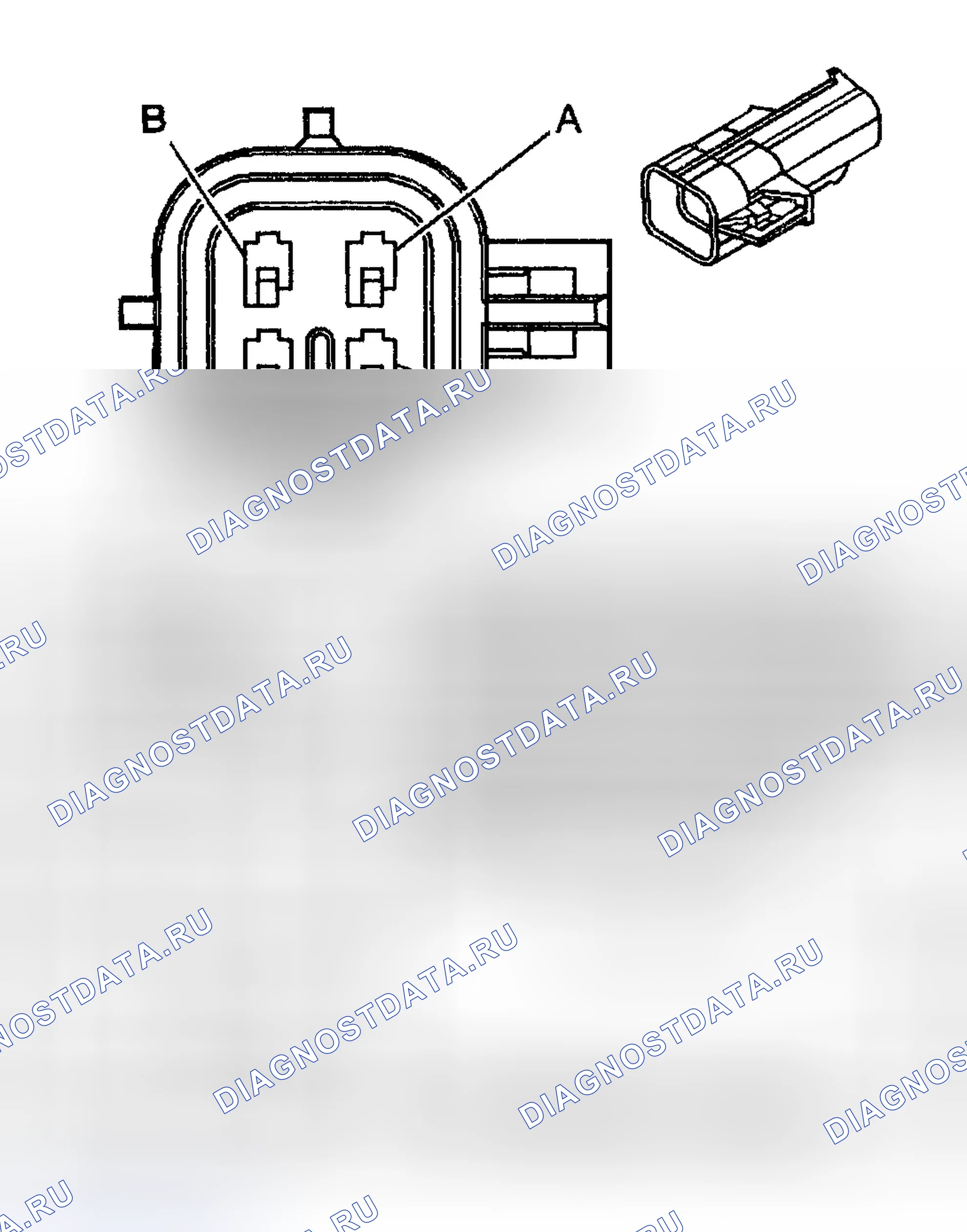 Рис. 296. GMC Sierra 1500 HD 
