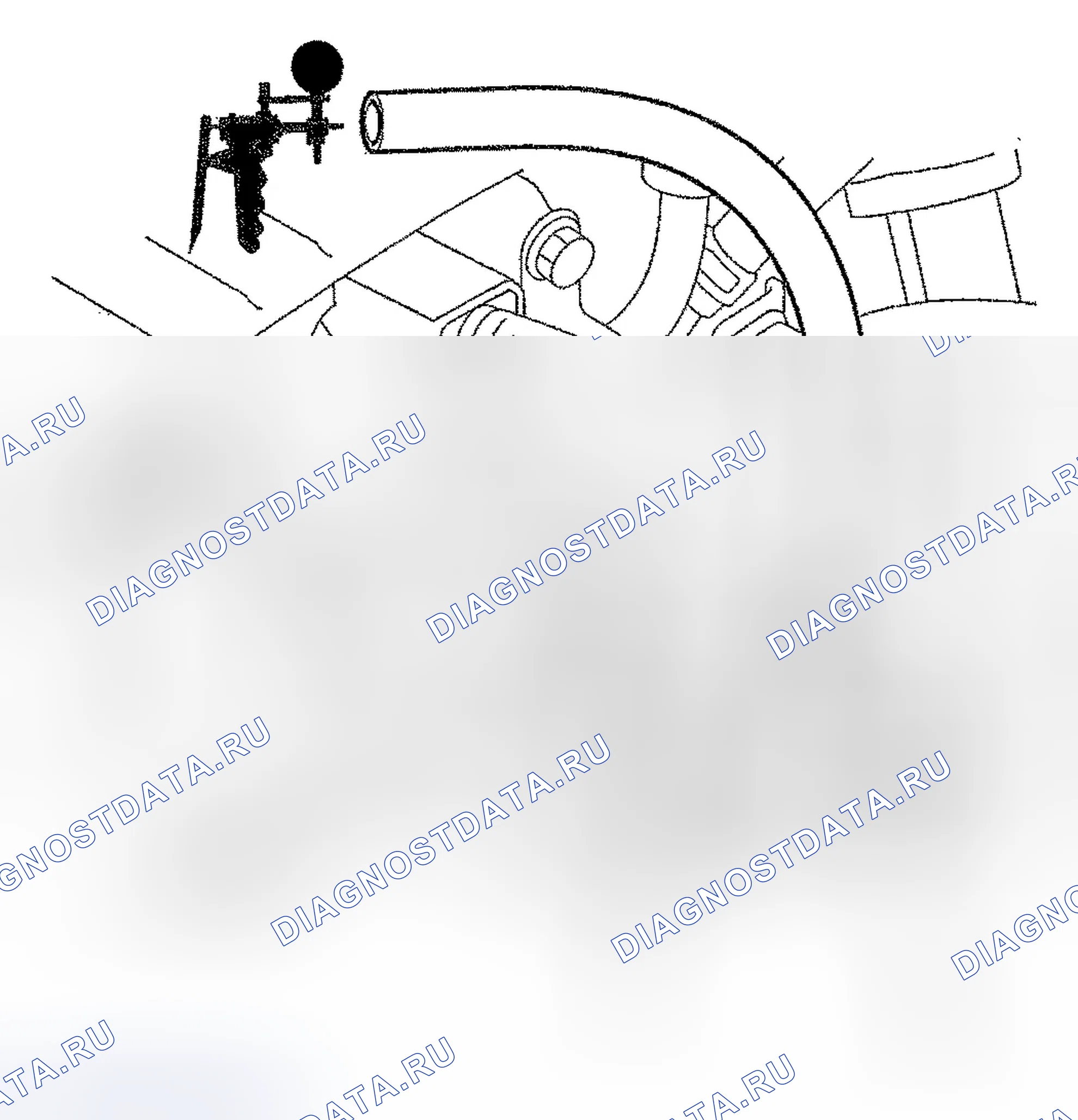 Рис. 15. Honda Element YH2 рестайлинг 2