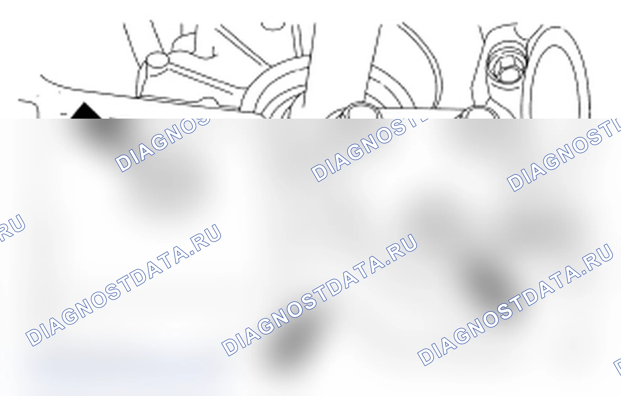 Рис. 129. Lincoln Zephyr US