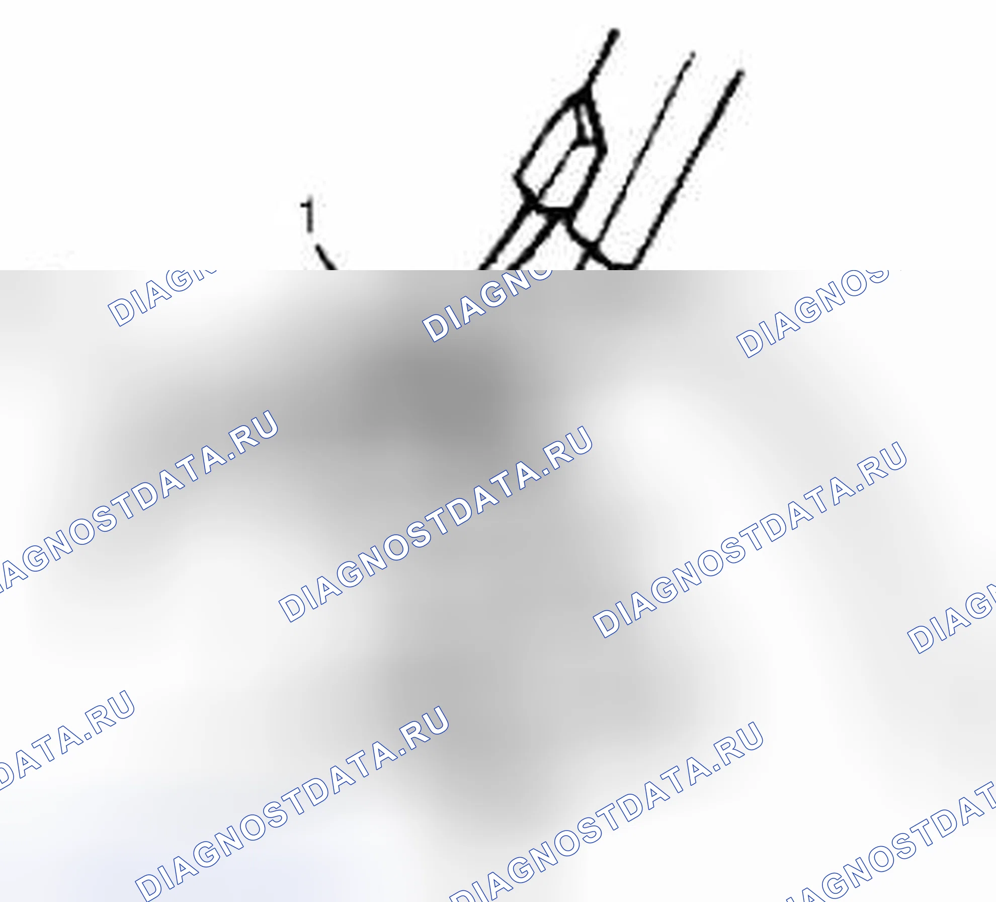 Рис. 181. Suzuki Grand Vitara II рестайлинг 2