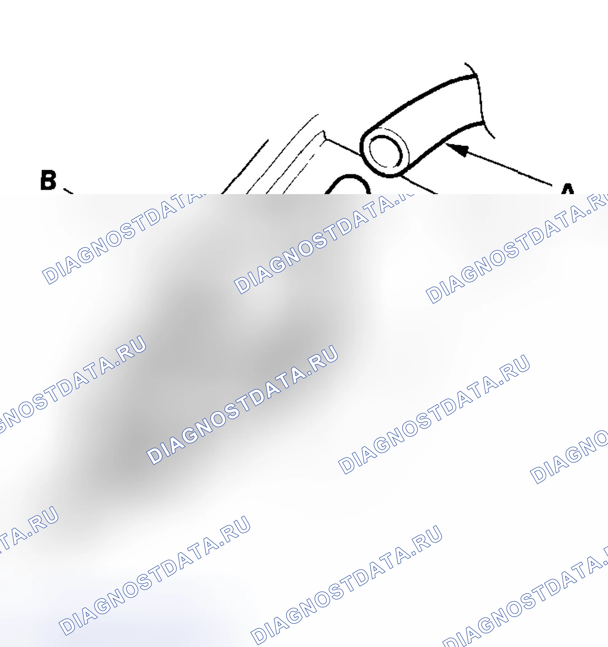 Рис. 87. Honda Insight I