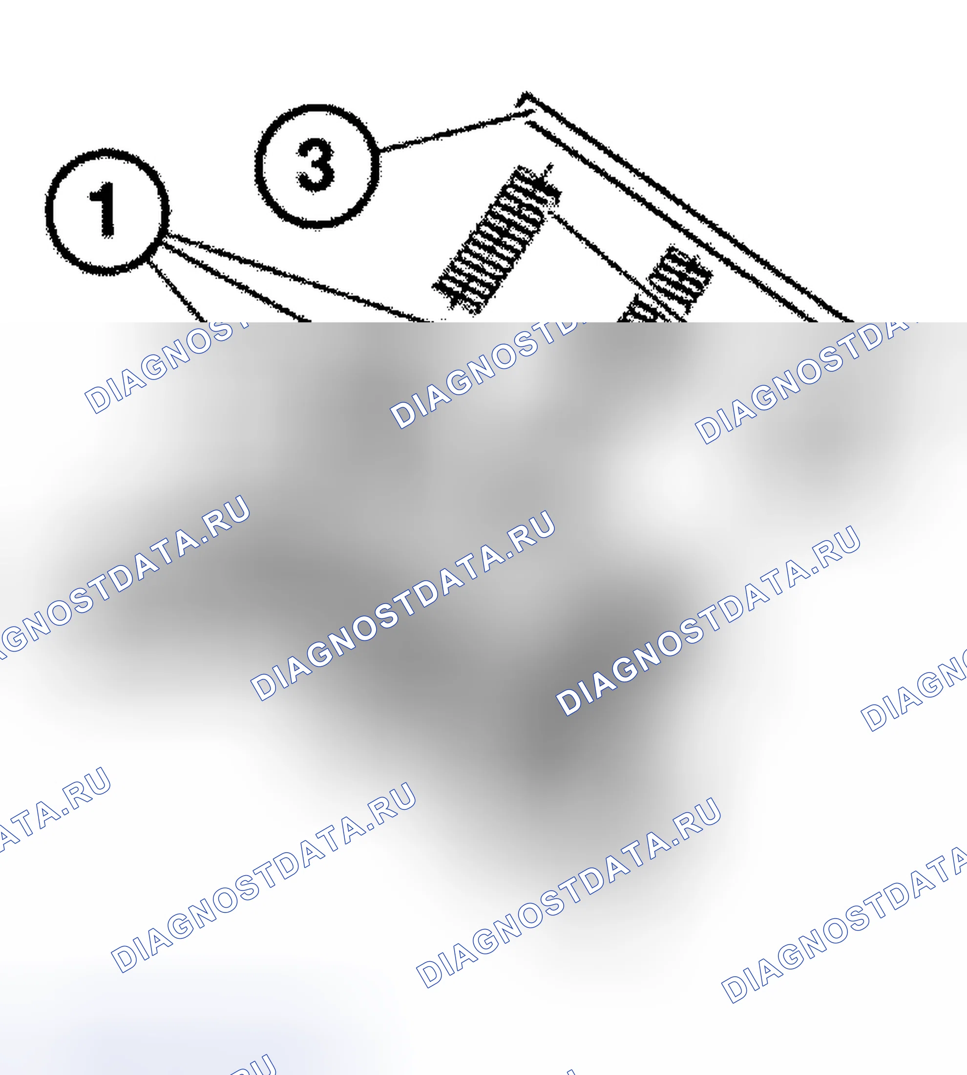 Рис. 49. BMW M5 E39