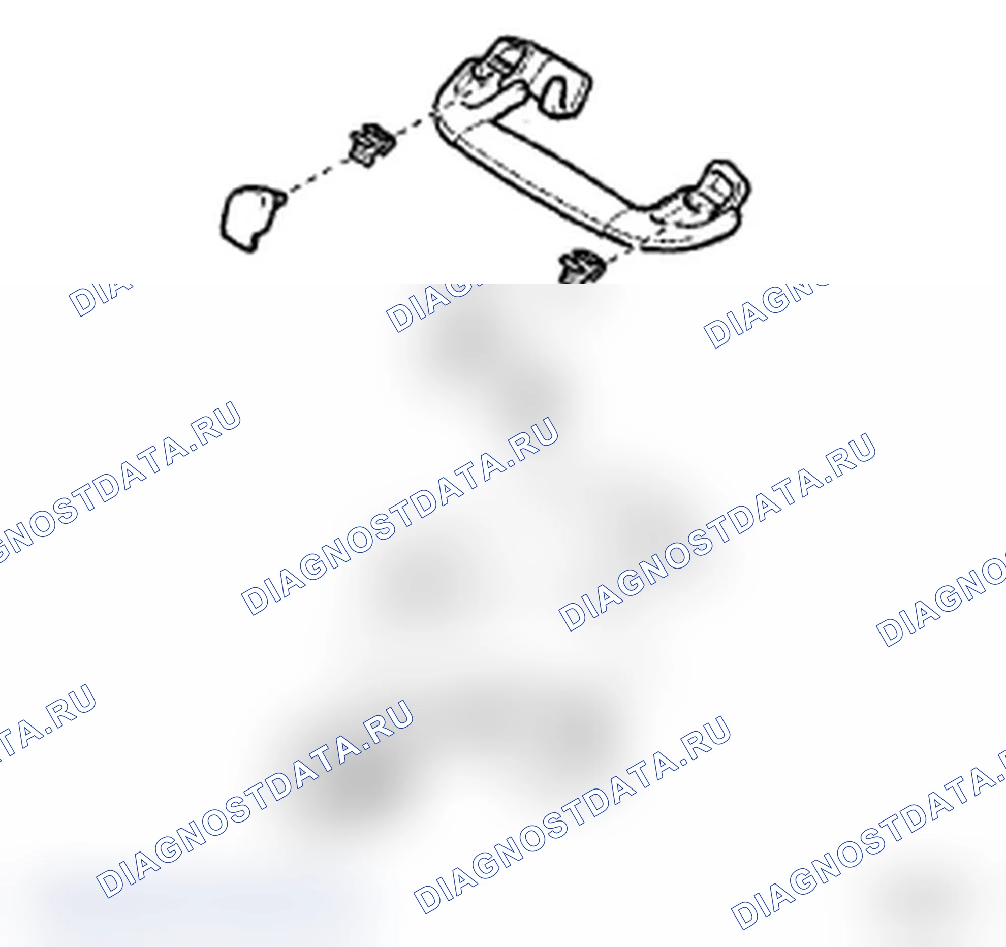 Рис. 181. Toyota Land Cruiser 200
