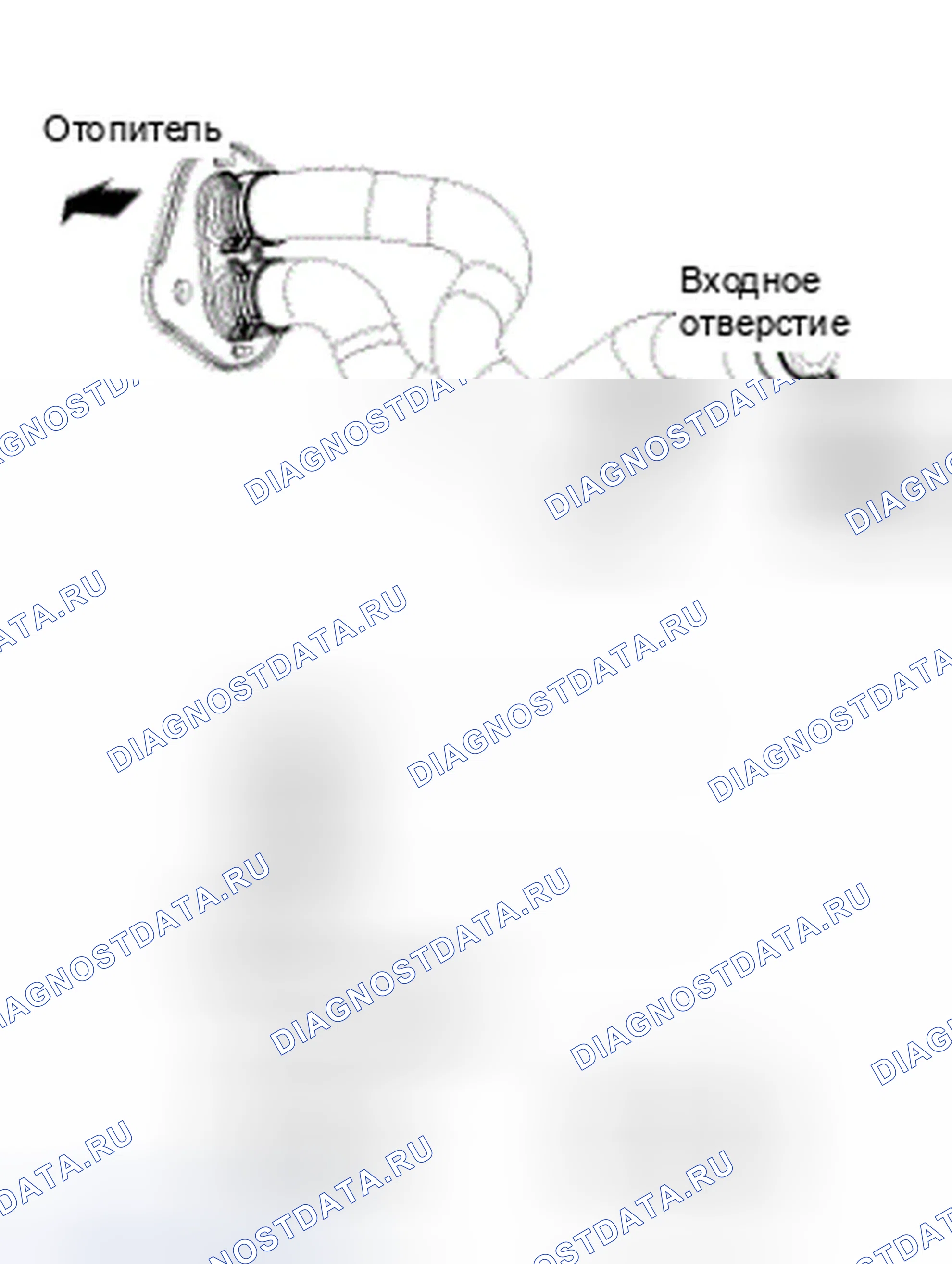 Рис. 390. Hyundai Veloster I