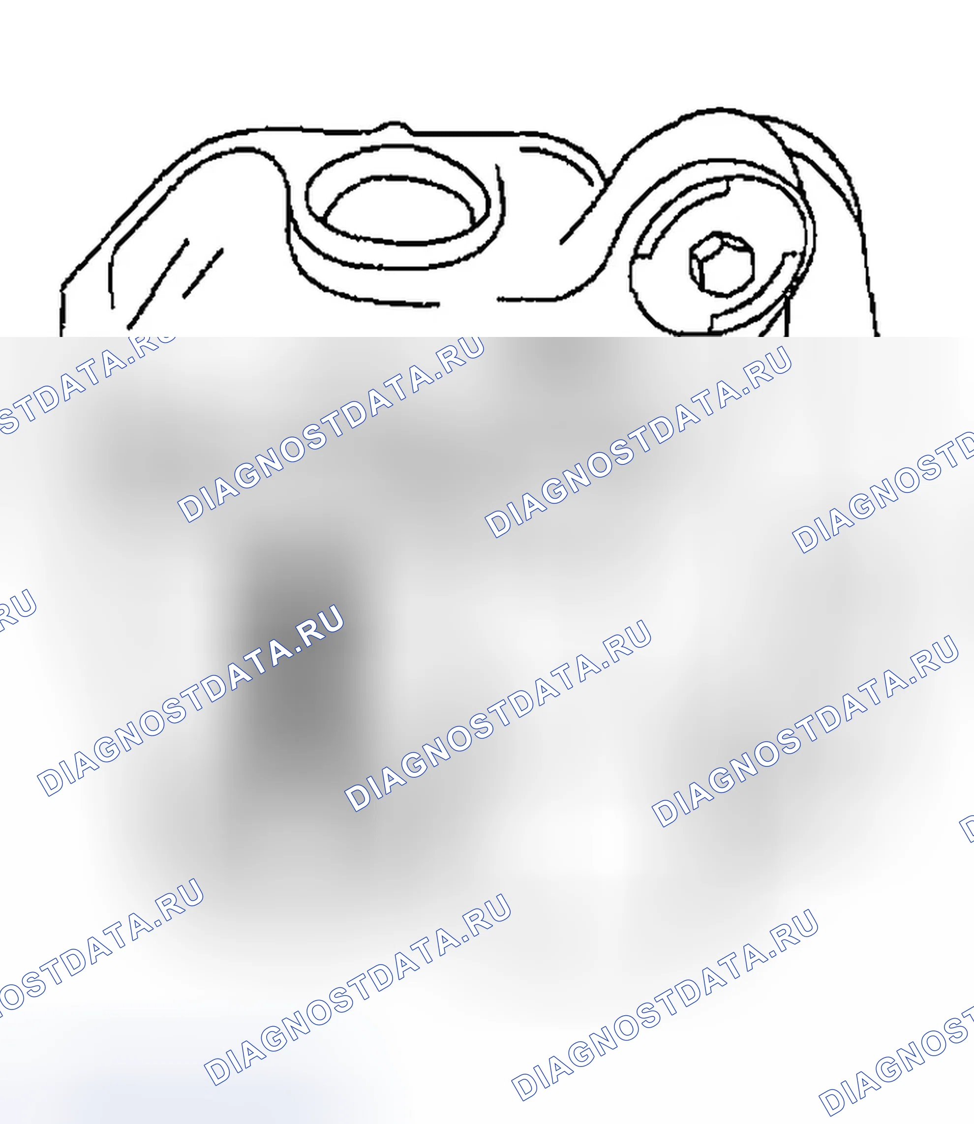 Рис. 168. Ford Explorer Sport Trac I