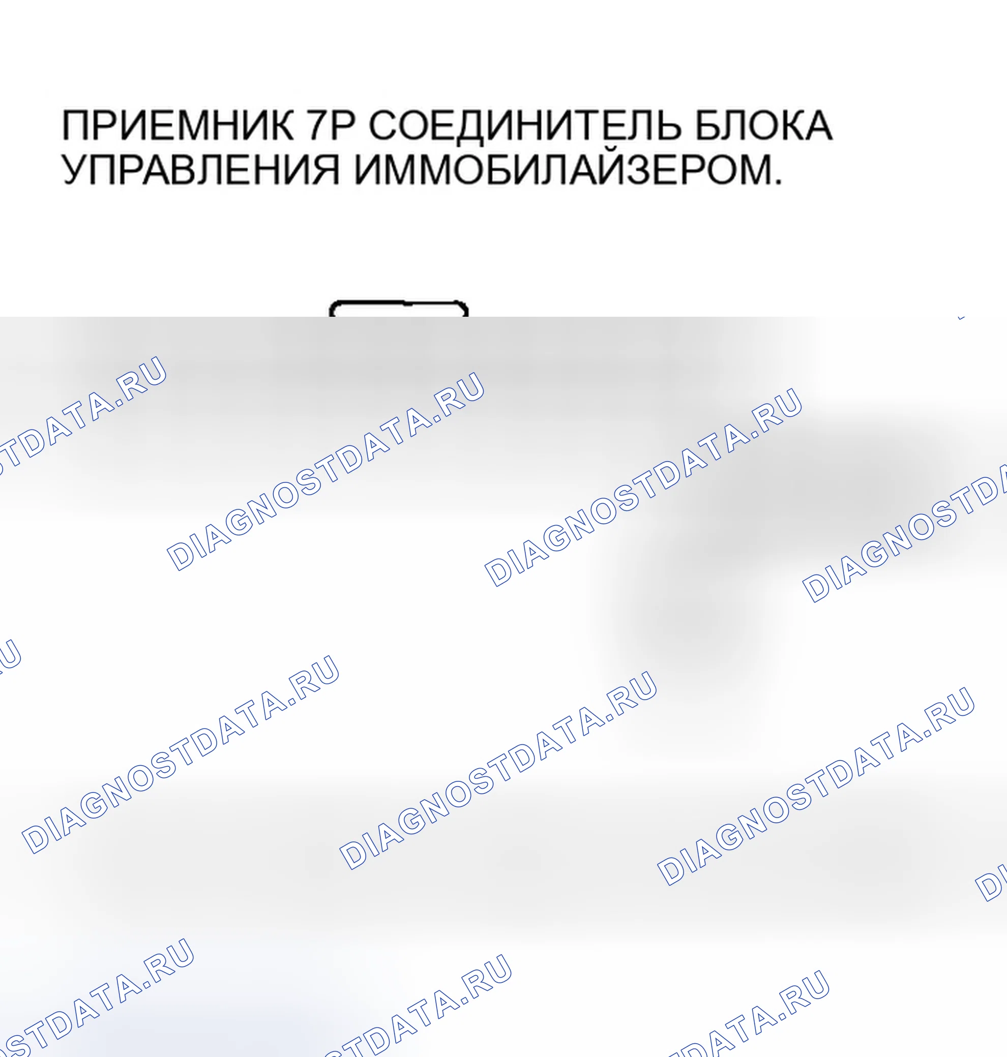 Рис. 226. Honda Civic VII рестайлинг