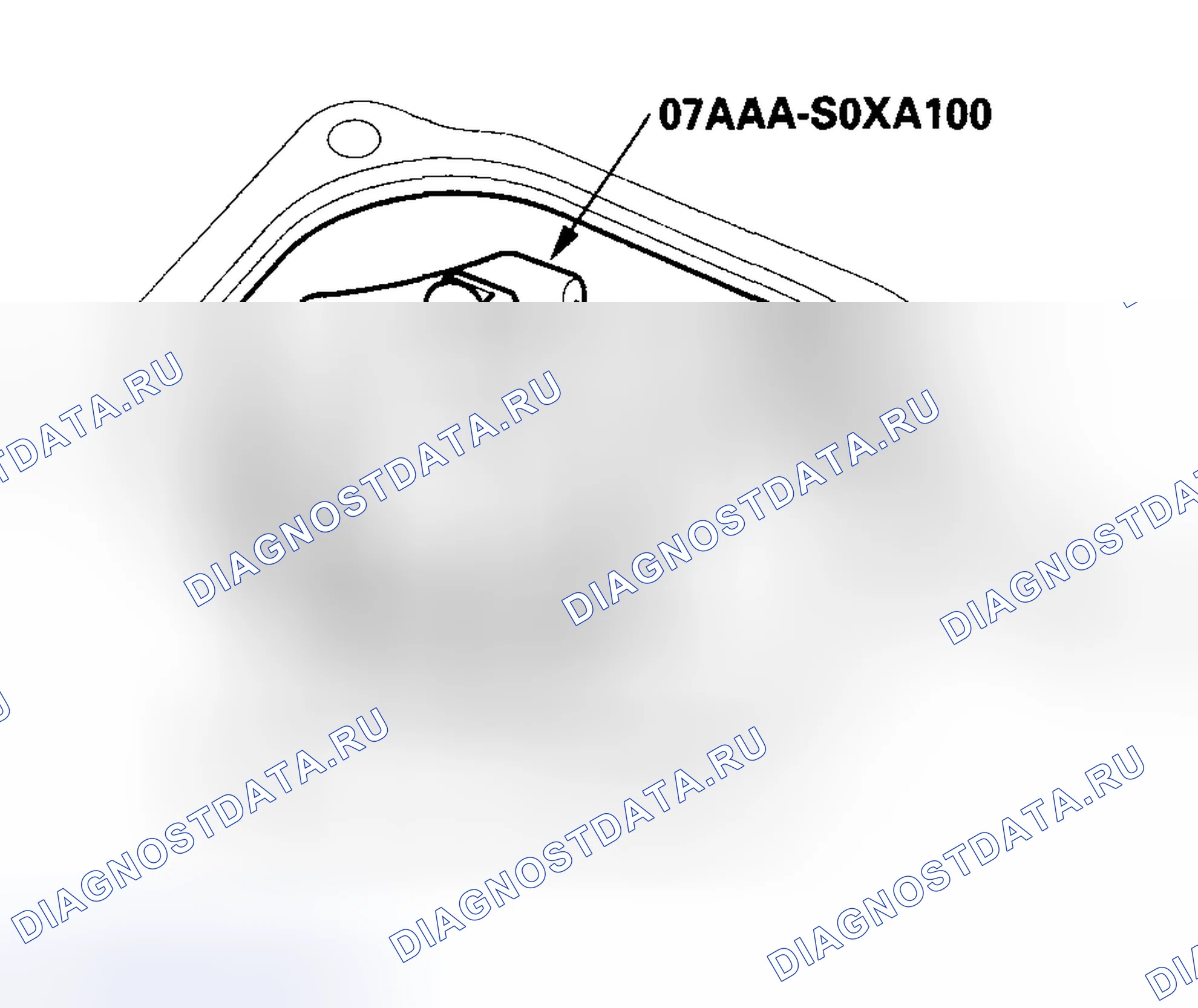 Рис. 65. Acura RSX I