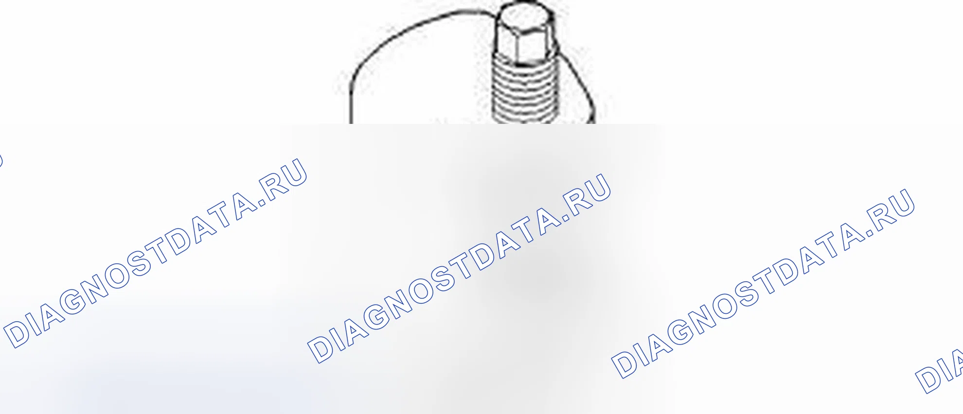 Рис. 19. Dodge Challenger III