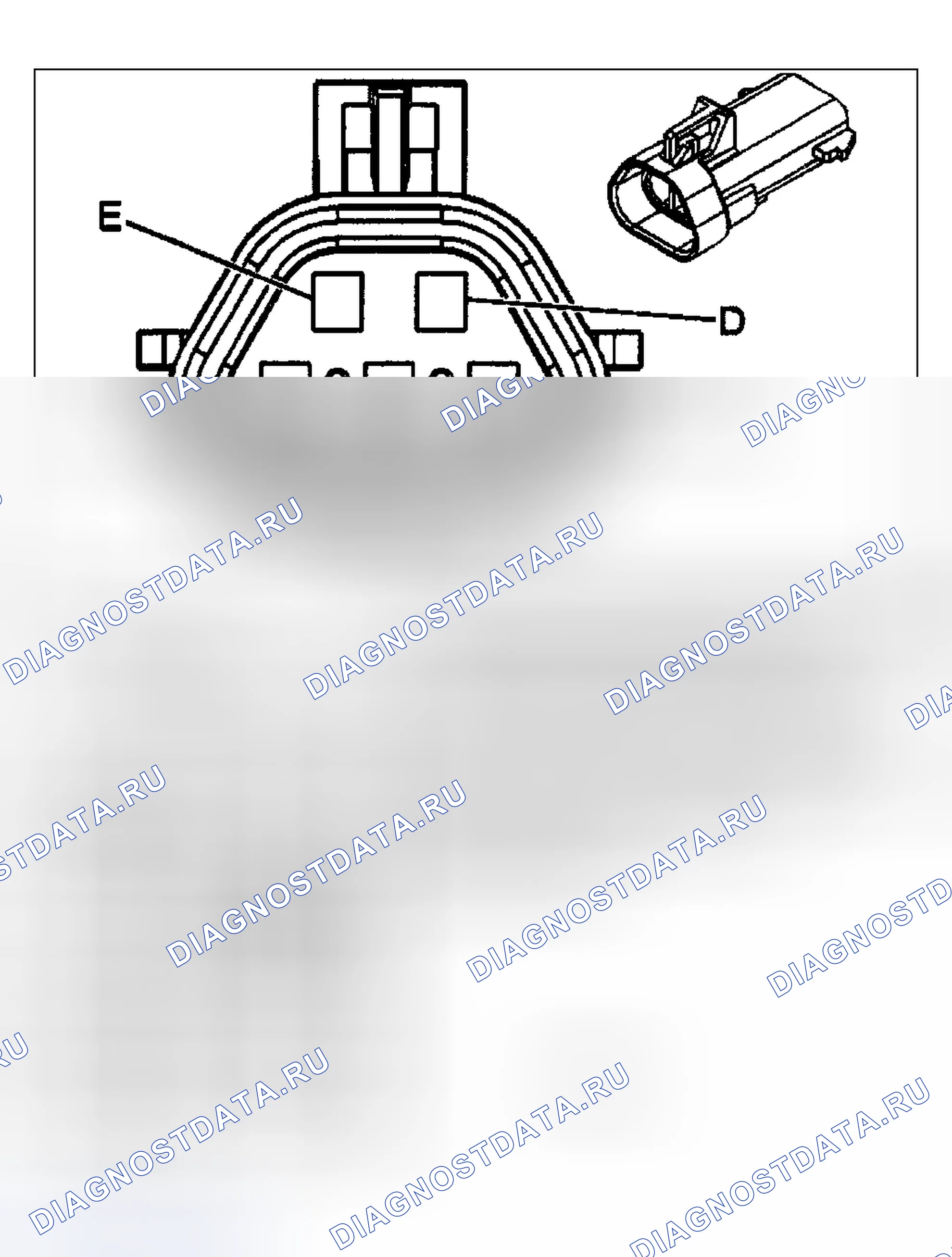 Рис. 128. Chevrolet Impala VIII