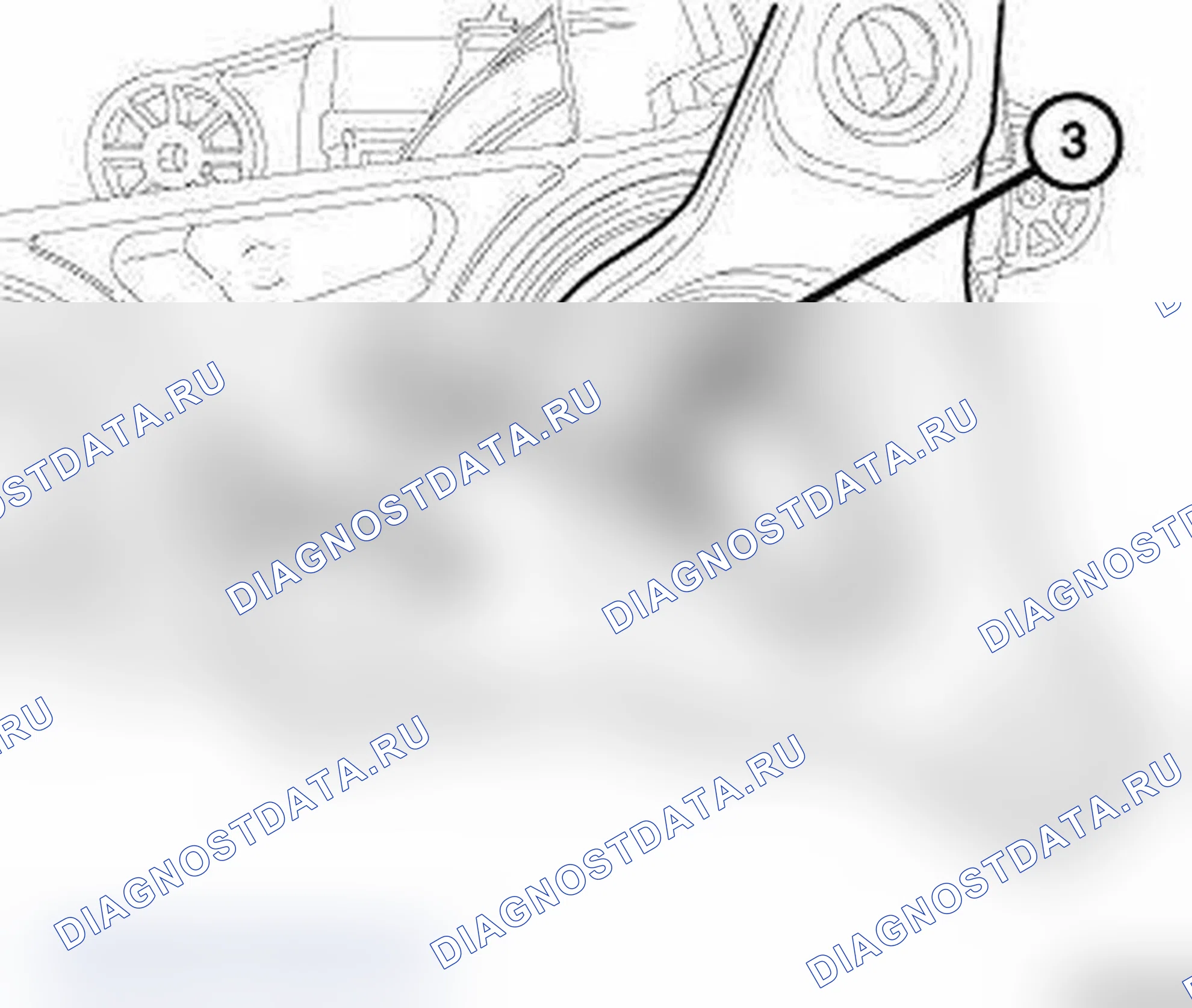 Рис. 53. Dodge Durango III