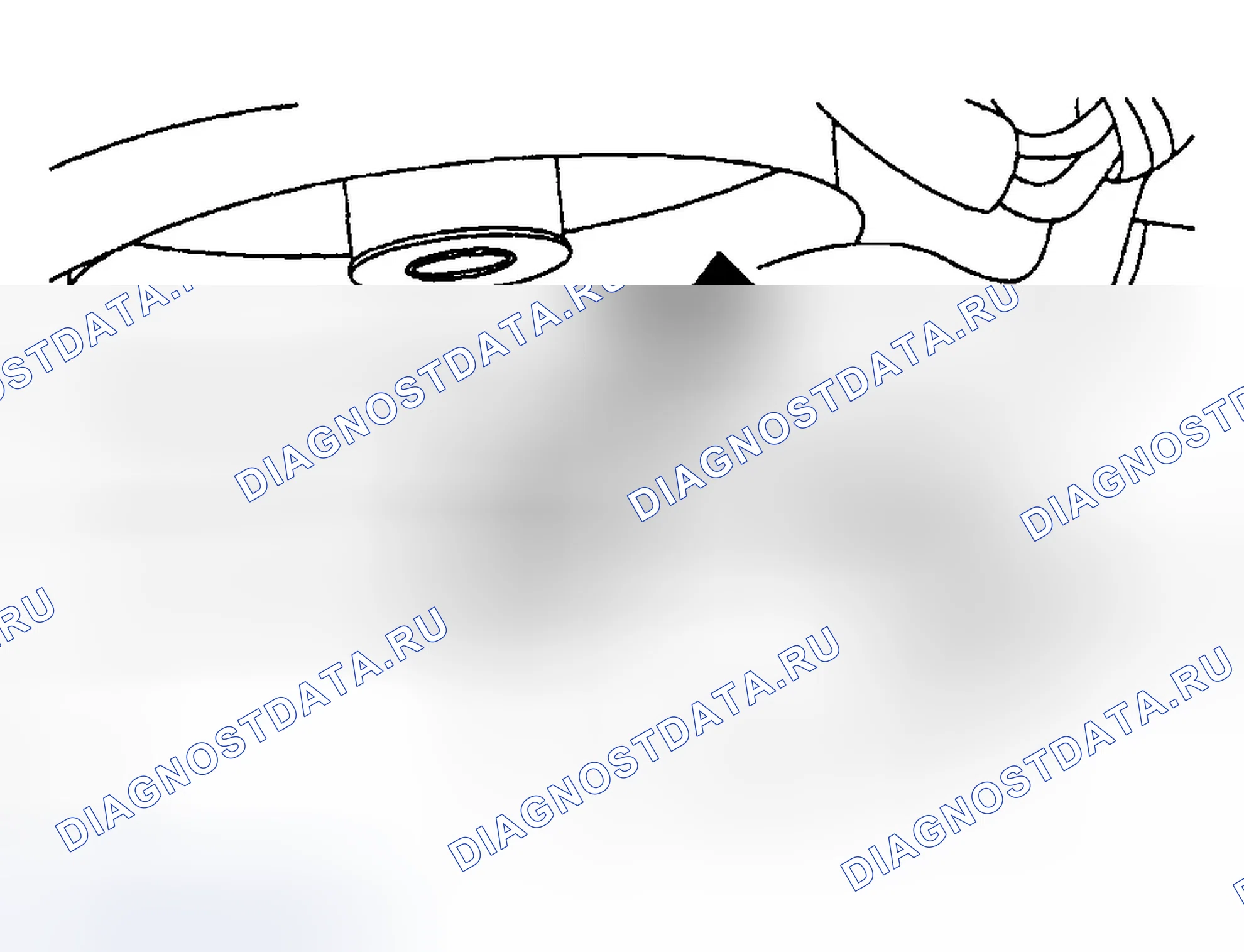Рис. 4. Ford Escort ZX2 