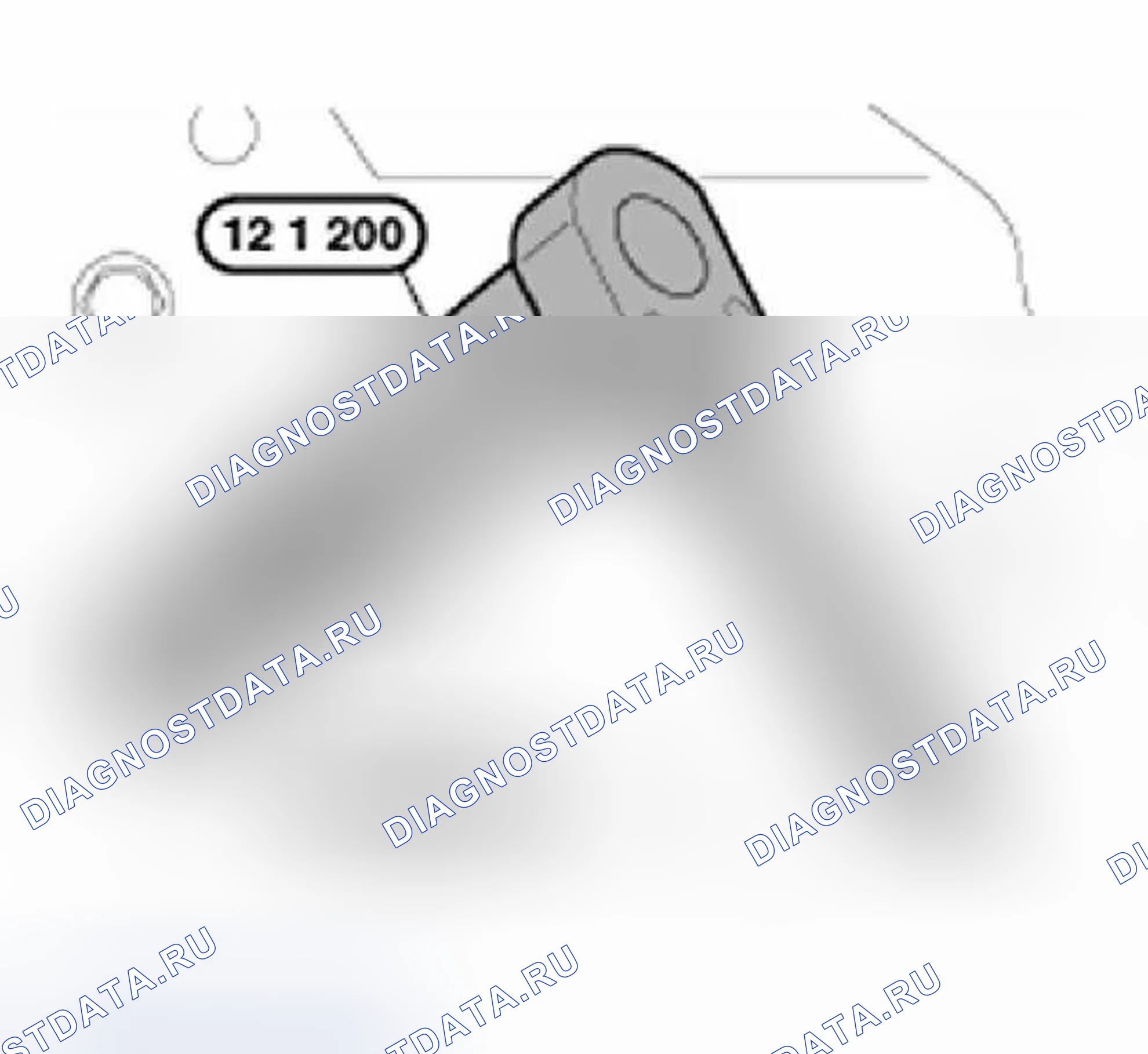 Рис. 9. BMW Z3 E36 рестайлинг